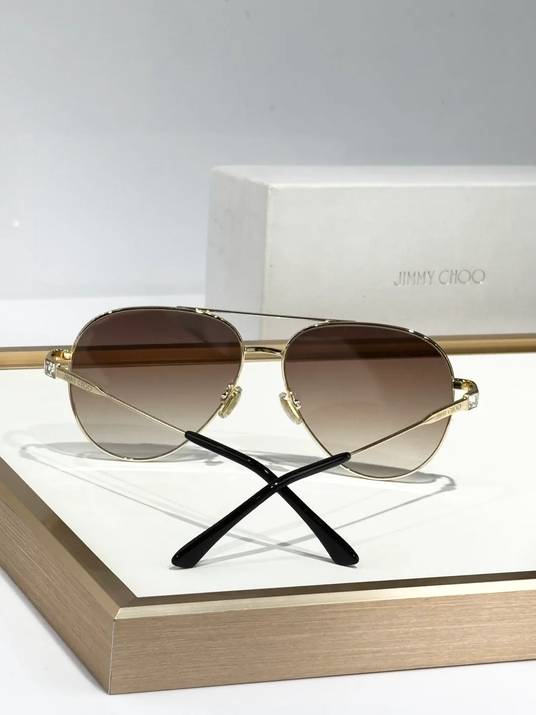 Очки Jimmy Choo 5127157