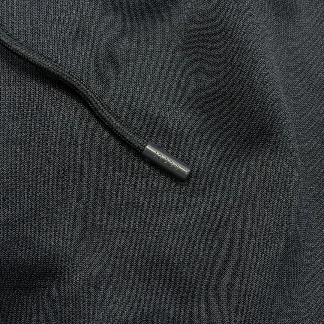 Шорты Мужские Gucci 5593220