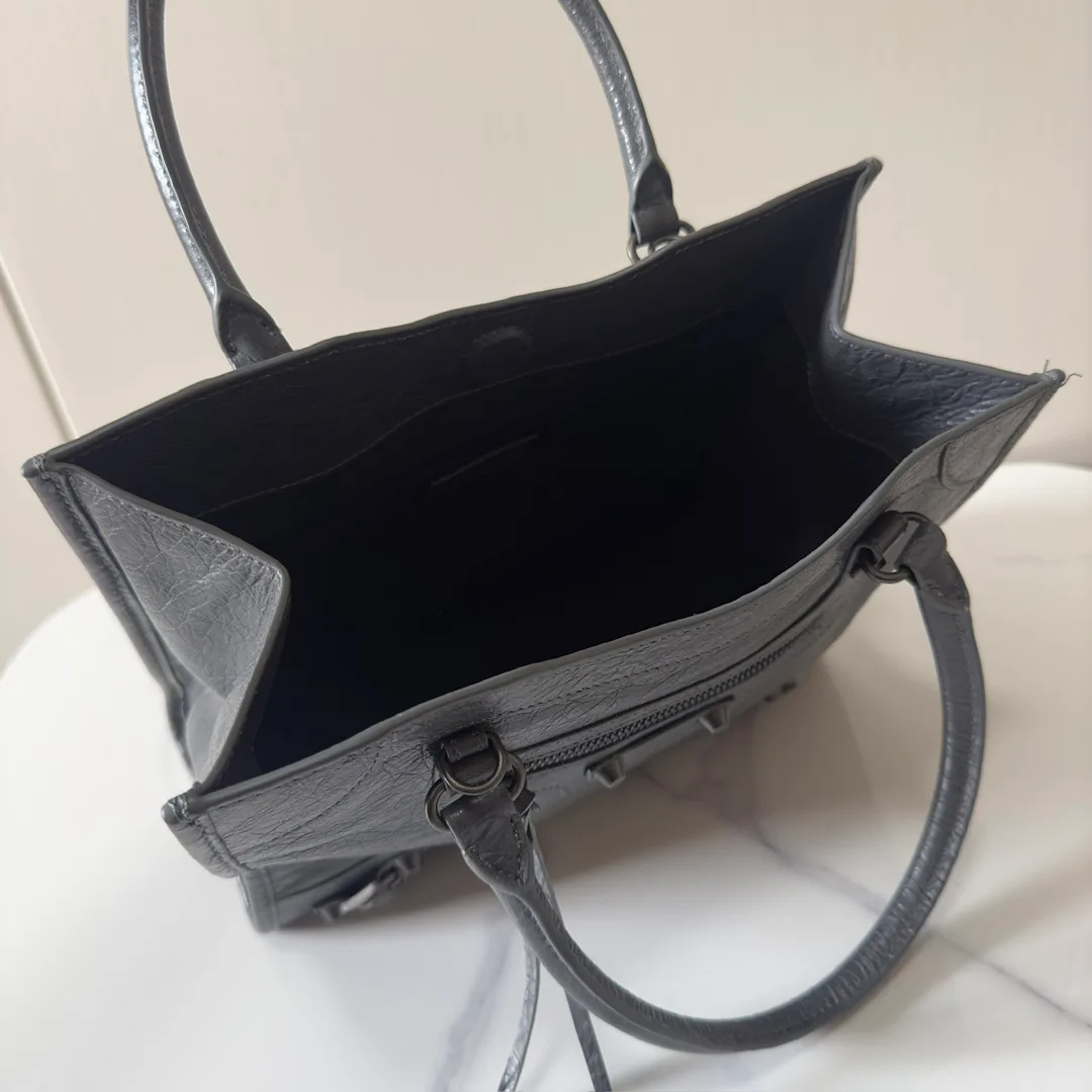 Классические Сумки Женские Balenciaga 11872238