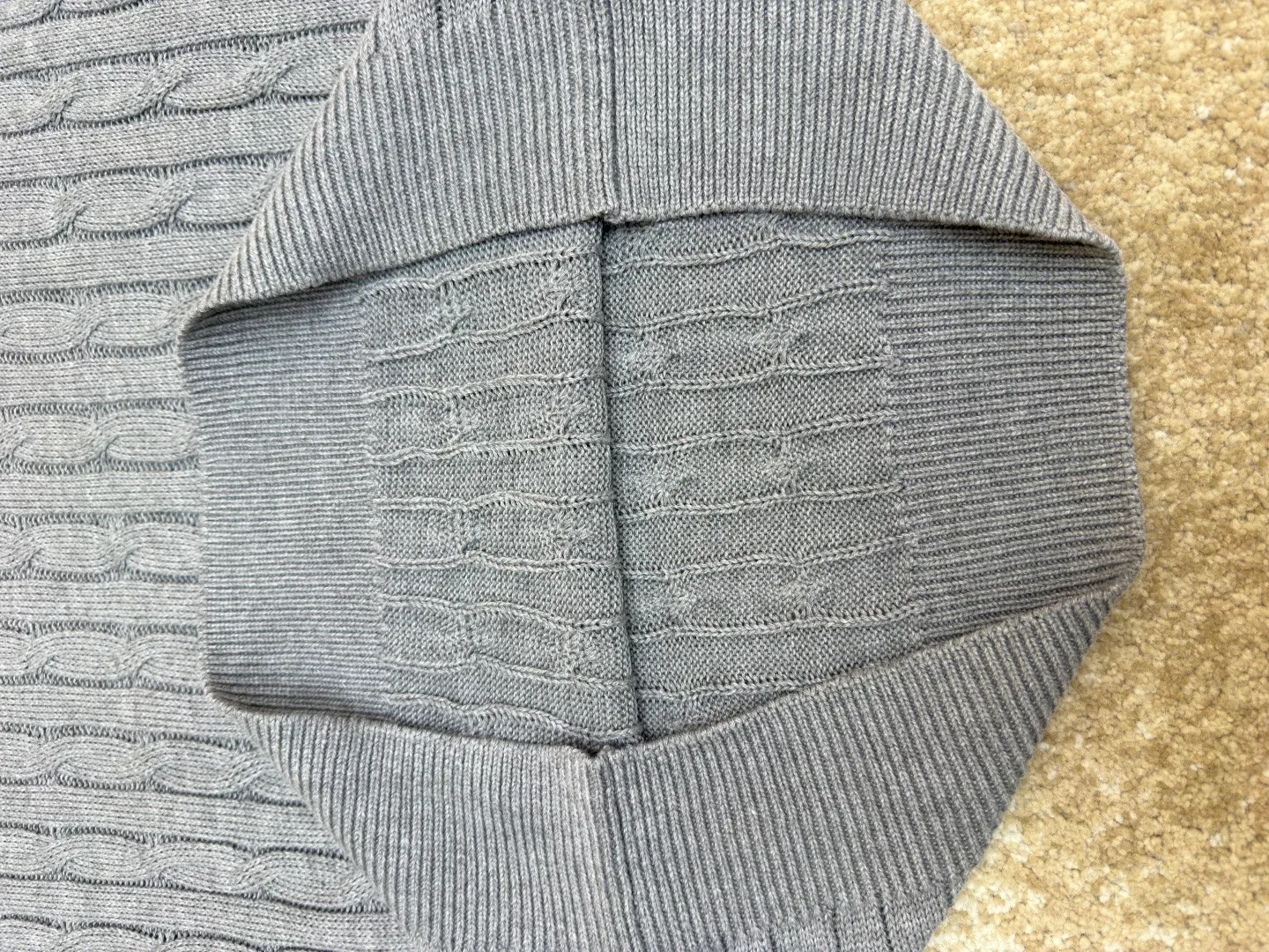 Джемперы И Свитеры Мужские Ralph Lauren 5816664