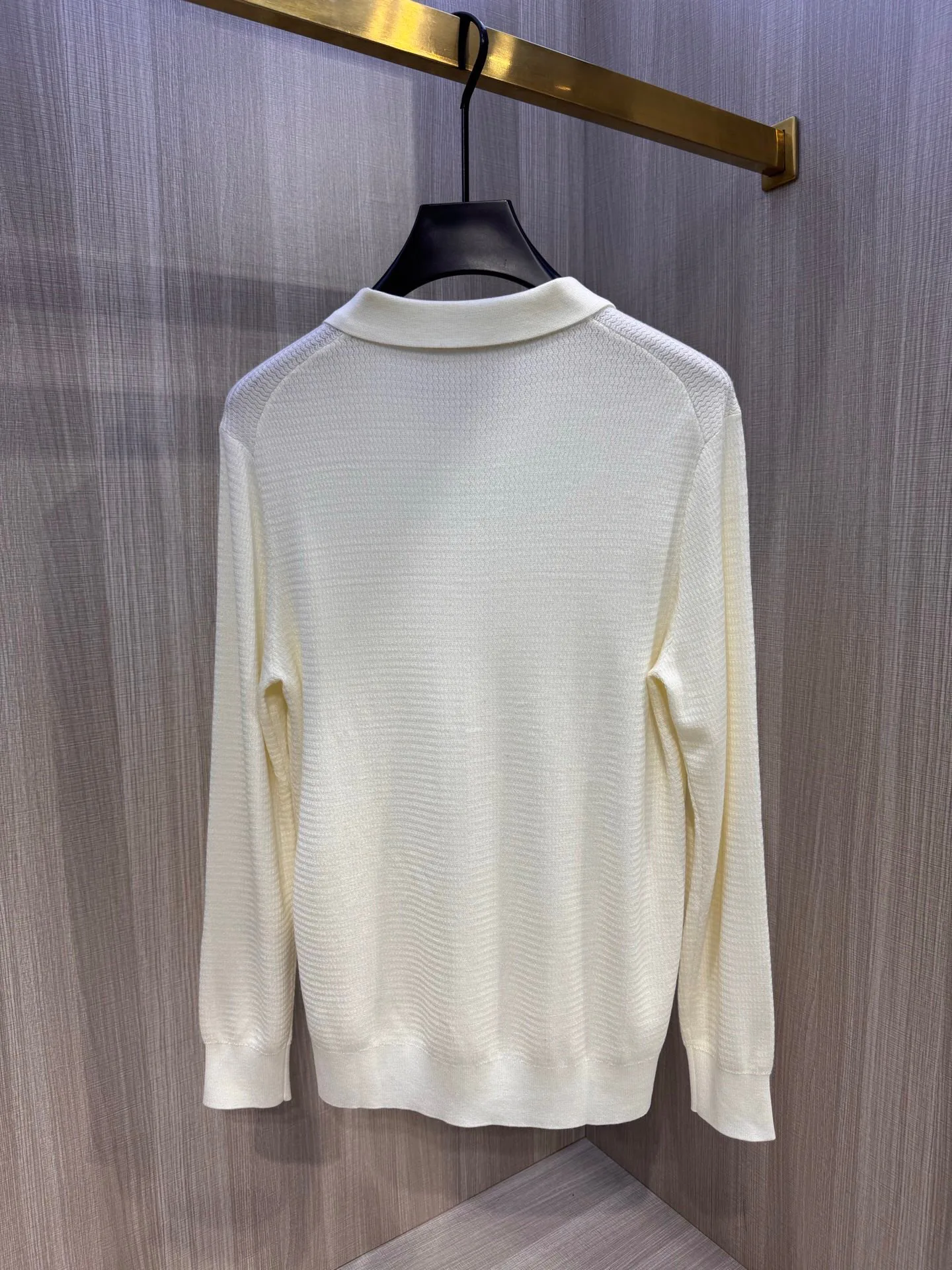 Джемперы И Свитеры Мужские Loro Piana 3434994