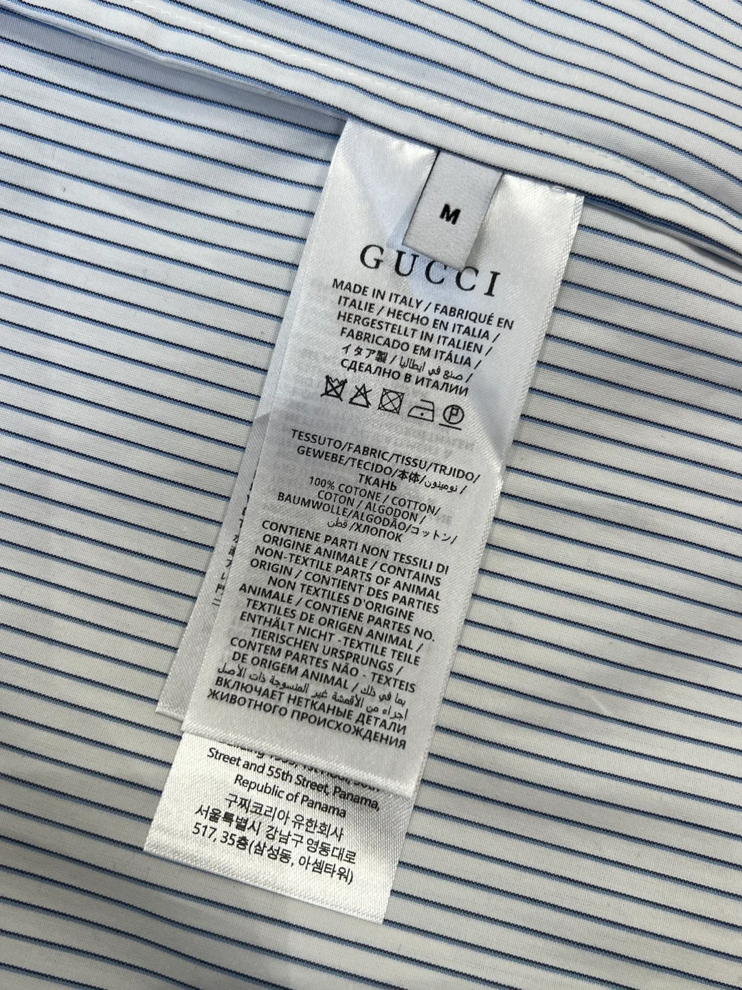 Костюмы Мужские Gucci 13077140