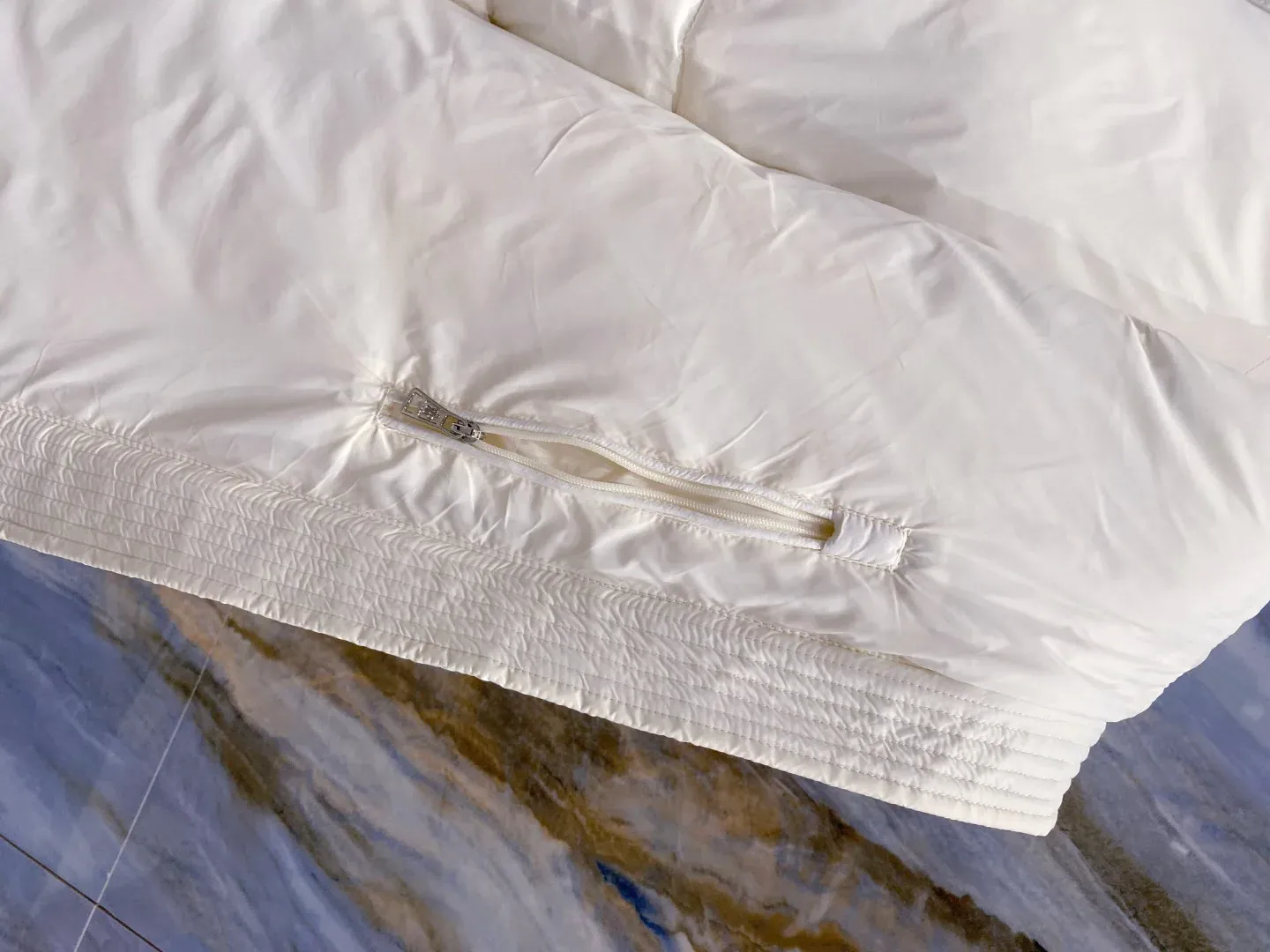 Куртки Мужские Moncler 235462