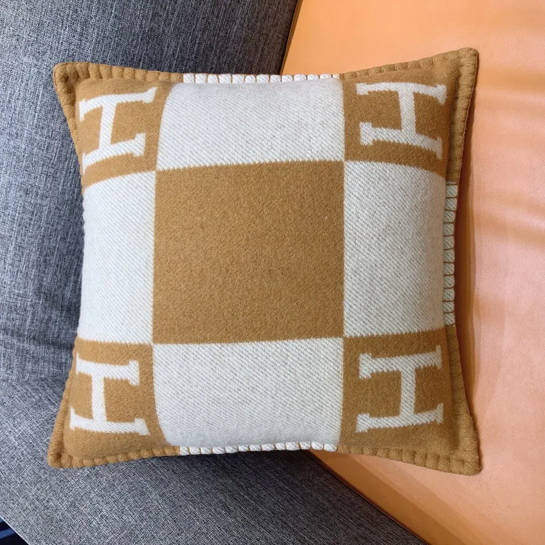 Текстиль Hermes 519833