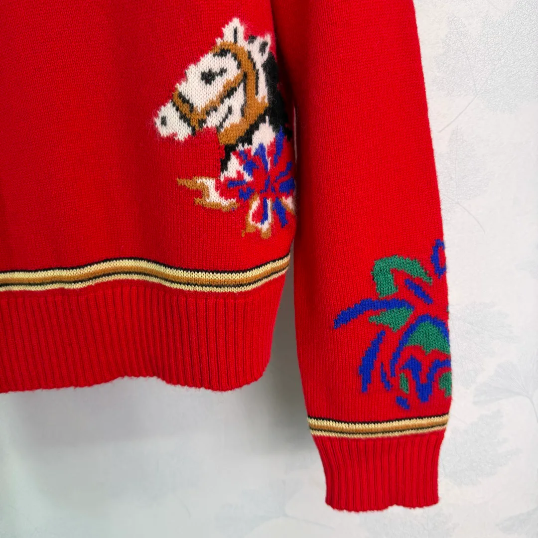 Джемперы И Свитеры Женские Gucci 4033811