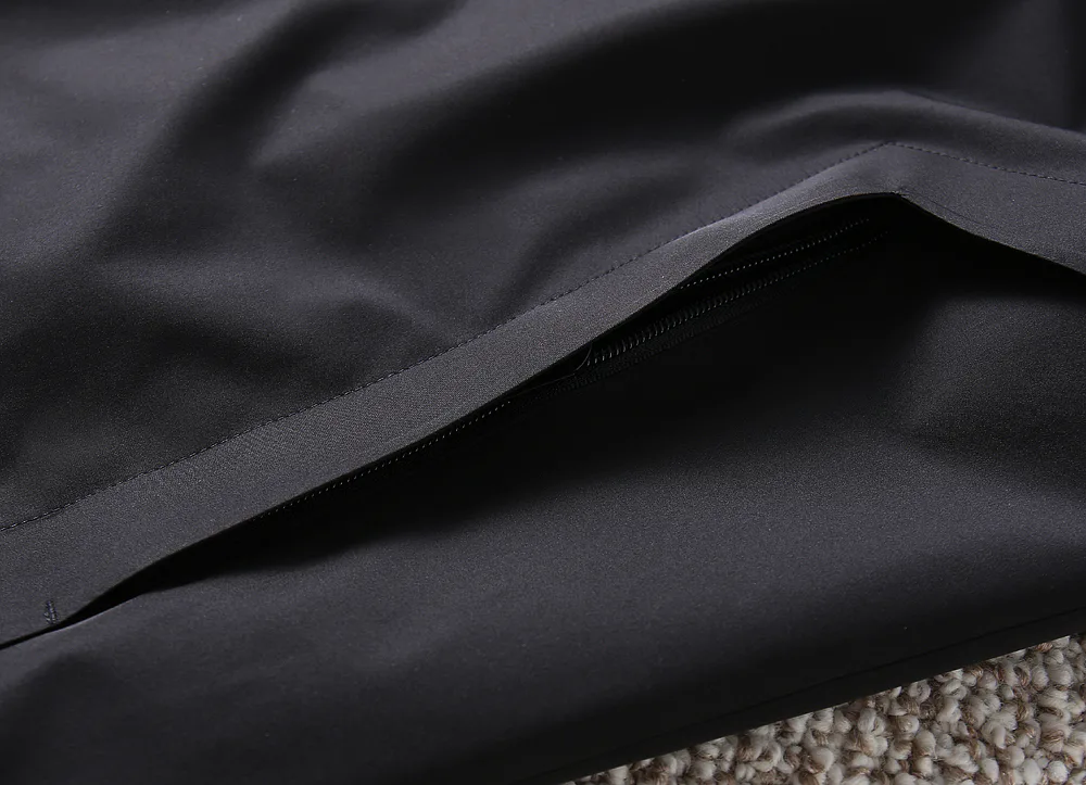 Куртки И Пуховики Мужские Zegna 6603969