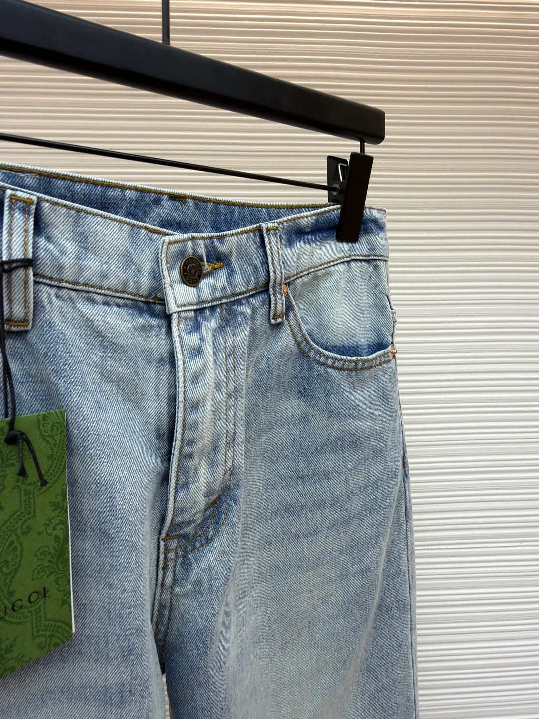 Куртки И Пуховики Мужские Gucci 844568