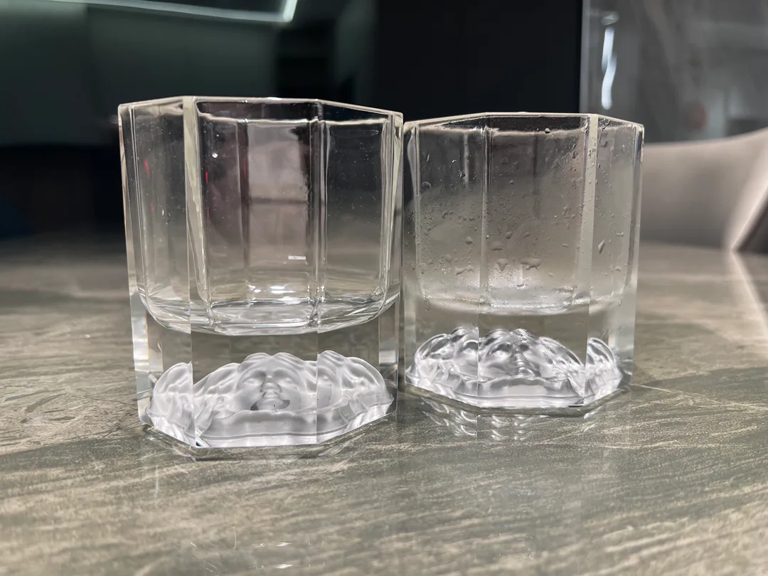 Посуда Versace 12745231