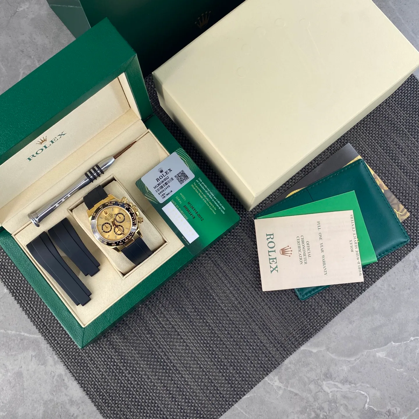 Часы Женские Rolex 243583