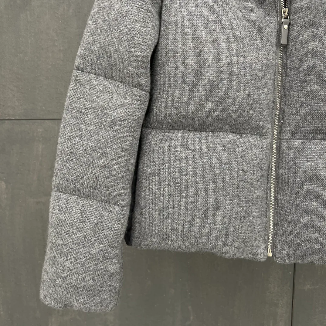 Куртки И Пуховики Женские Loro Piana 18106315