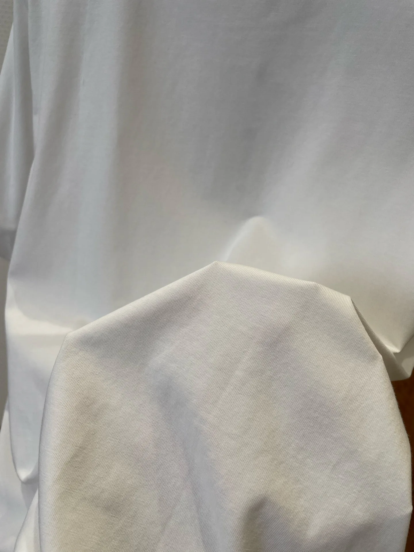 Футболки Мужские Burberry 6651742