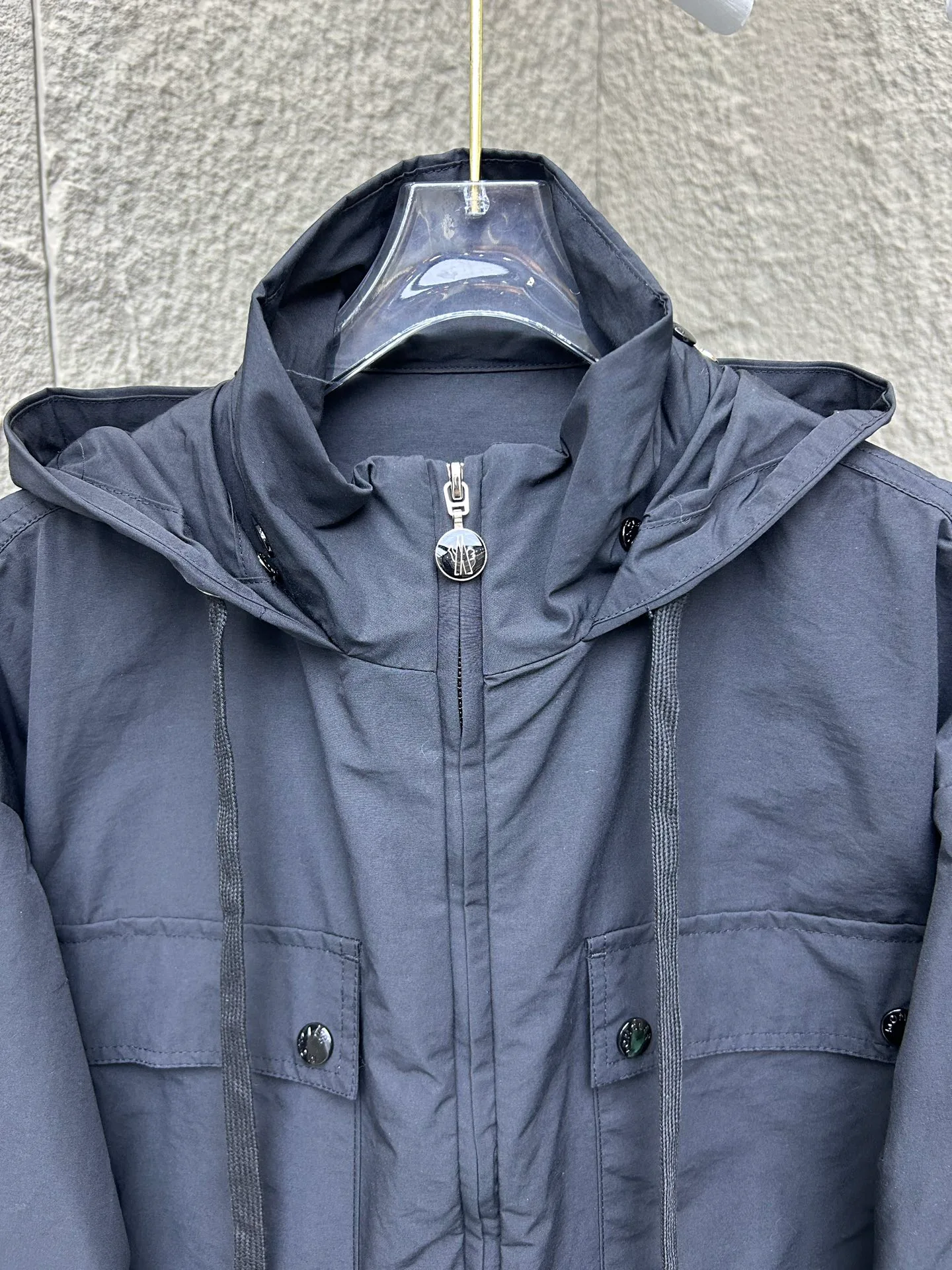 Куртки И Пуховики Женские Moncler 11317730