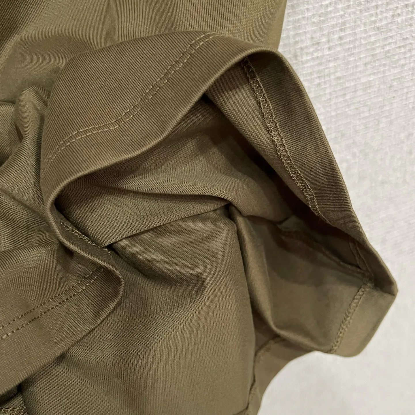 Футболки Женские Loewe 9898122