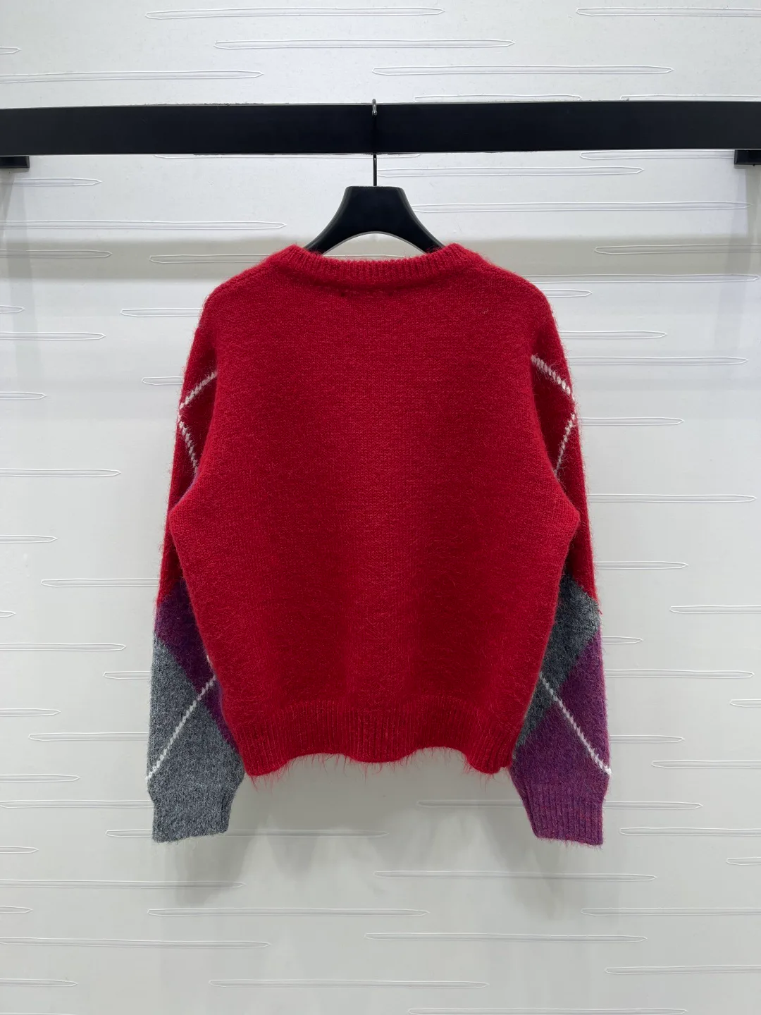 Джемперы И Свитеры Женские Miu Miu 881579