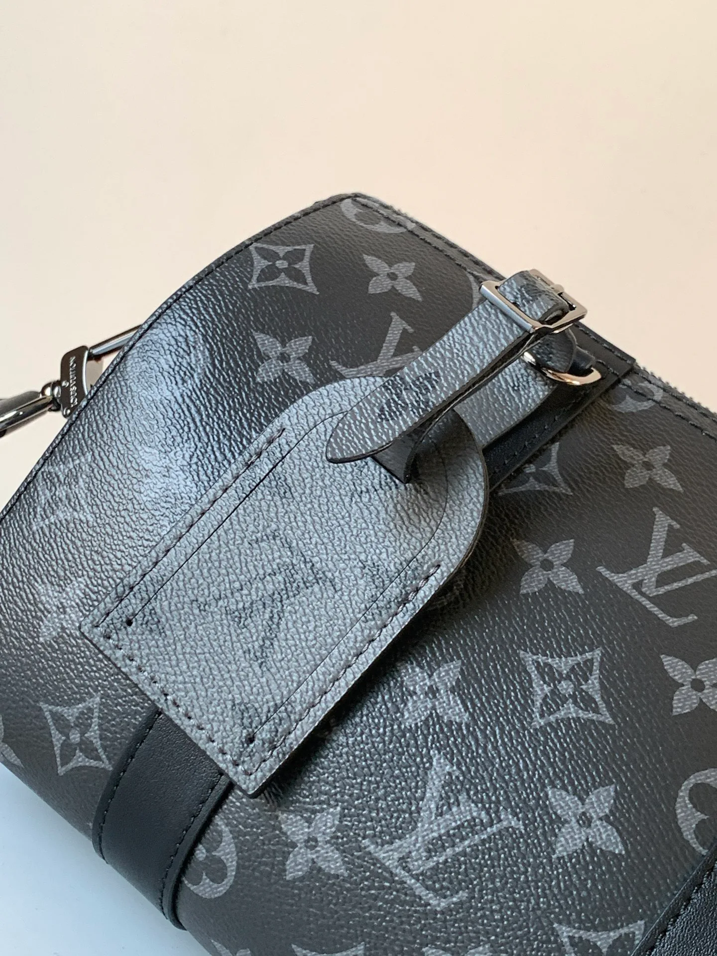 Дорожные Сумки Мужские Louis Vuitton 14397594