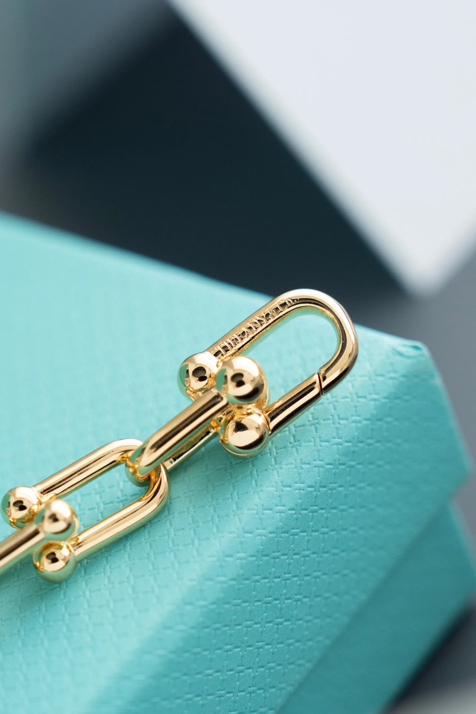 Часы Женские Tiffany 12832618