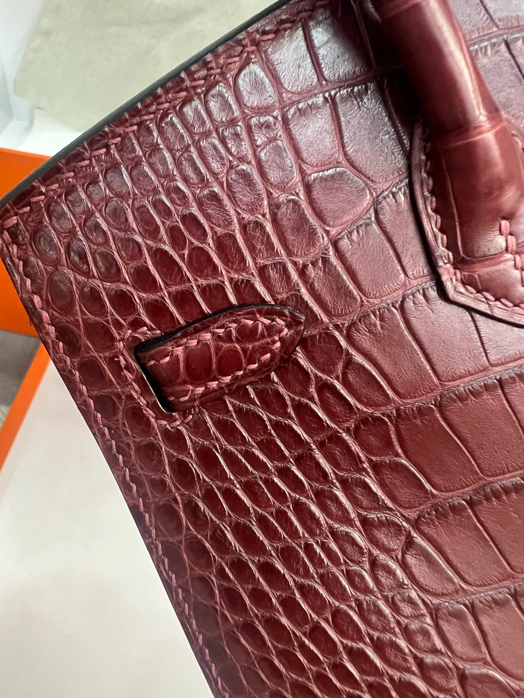 Классические Сумки Женские Hermes 13237383
