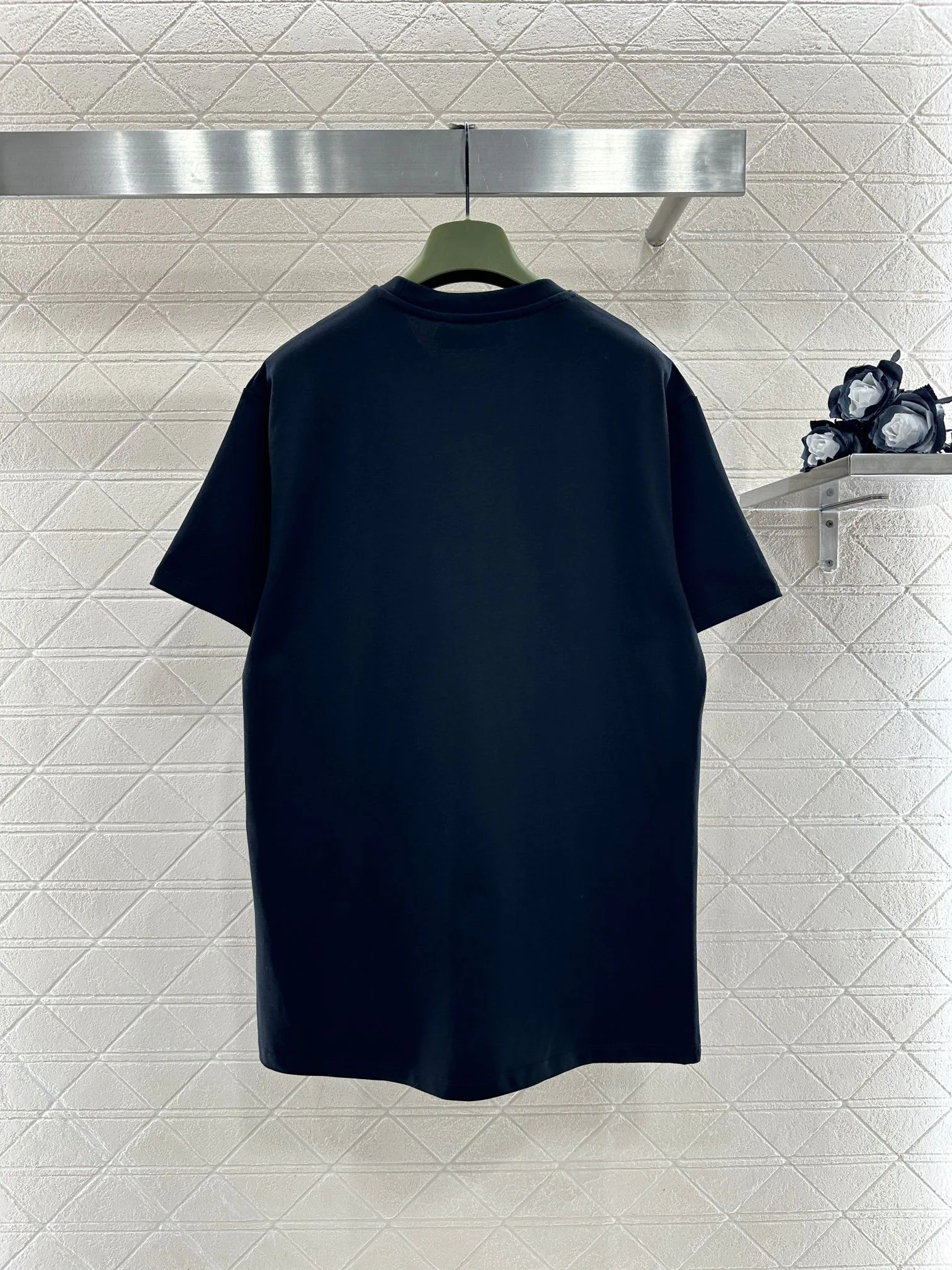 Футболки Мужские Gucci 9822801