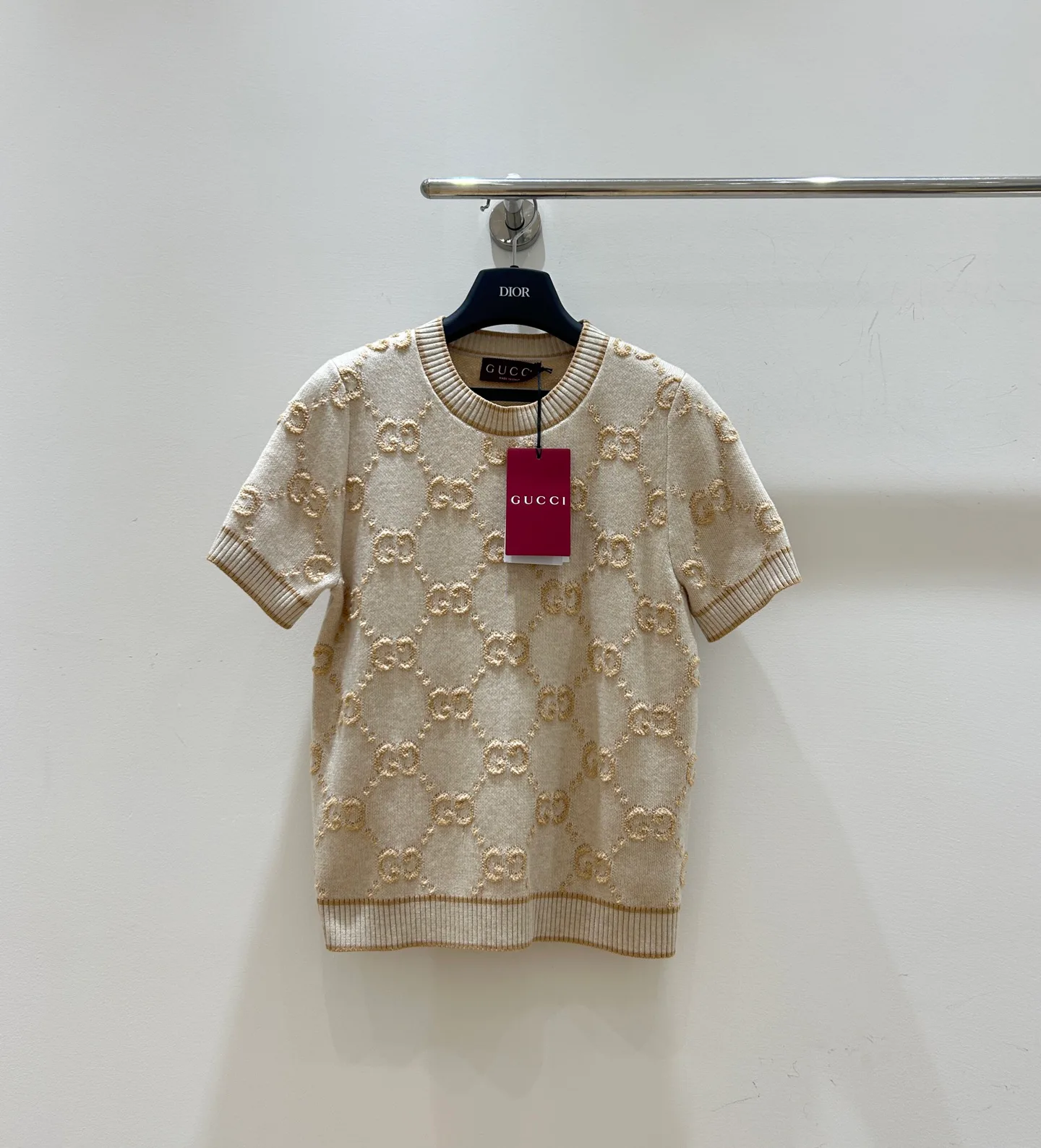 Топы Женские Gucci 11181308