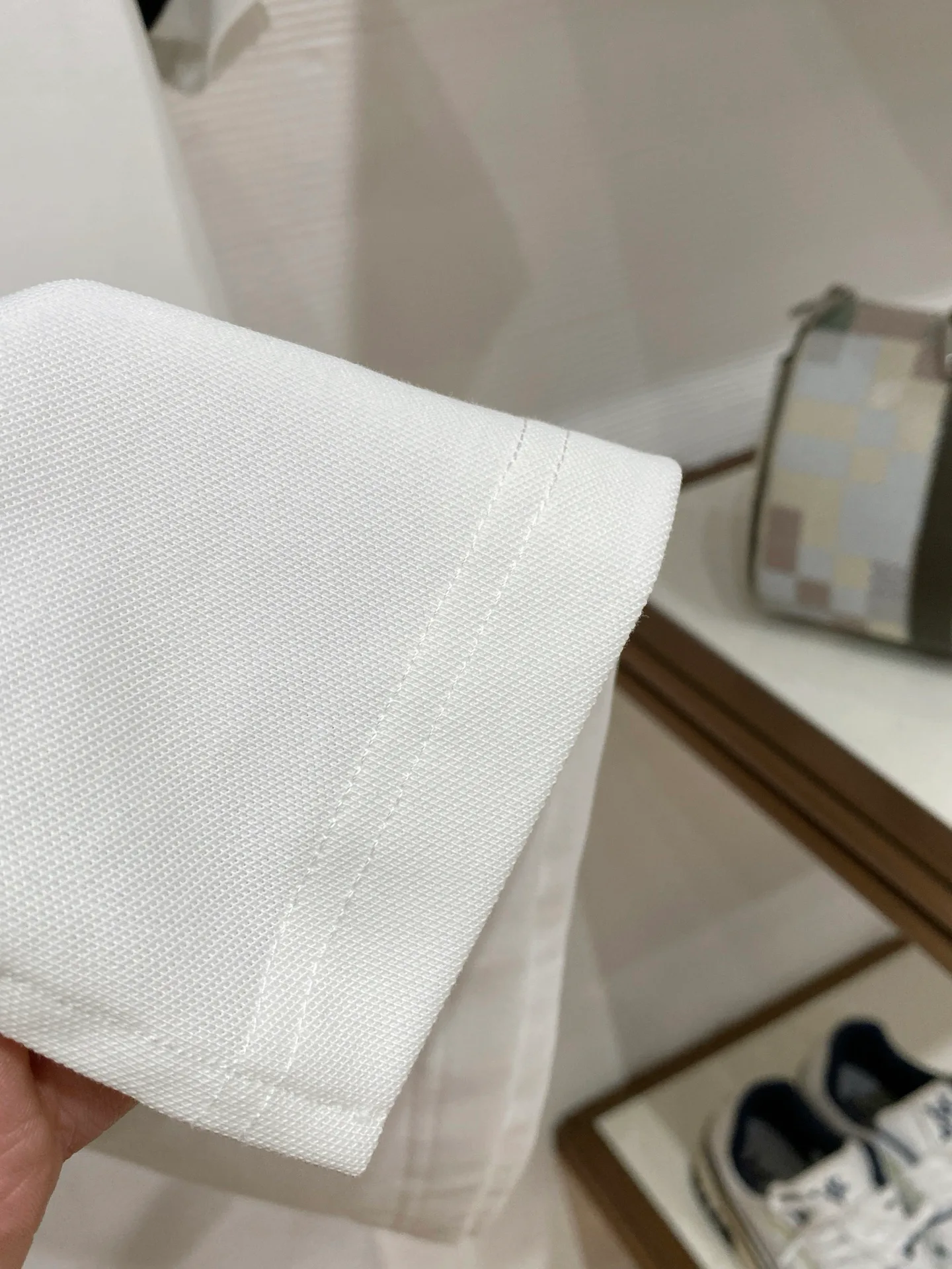 Футболки Мужские Gucci 4438606