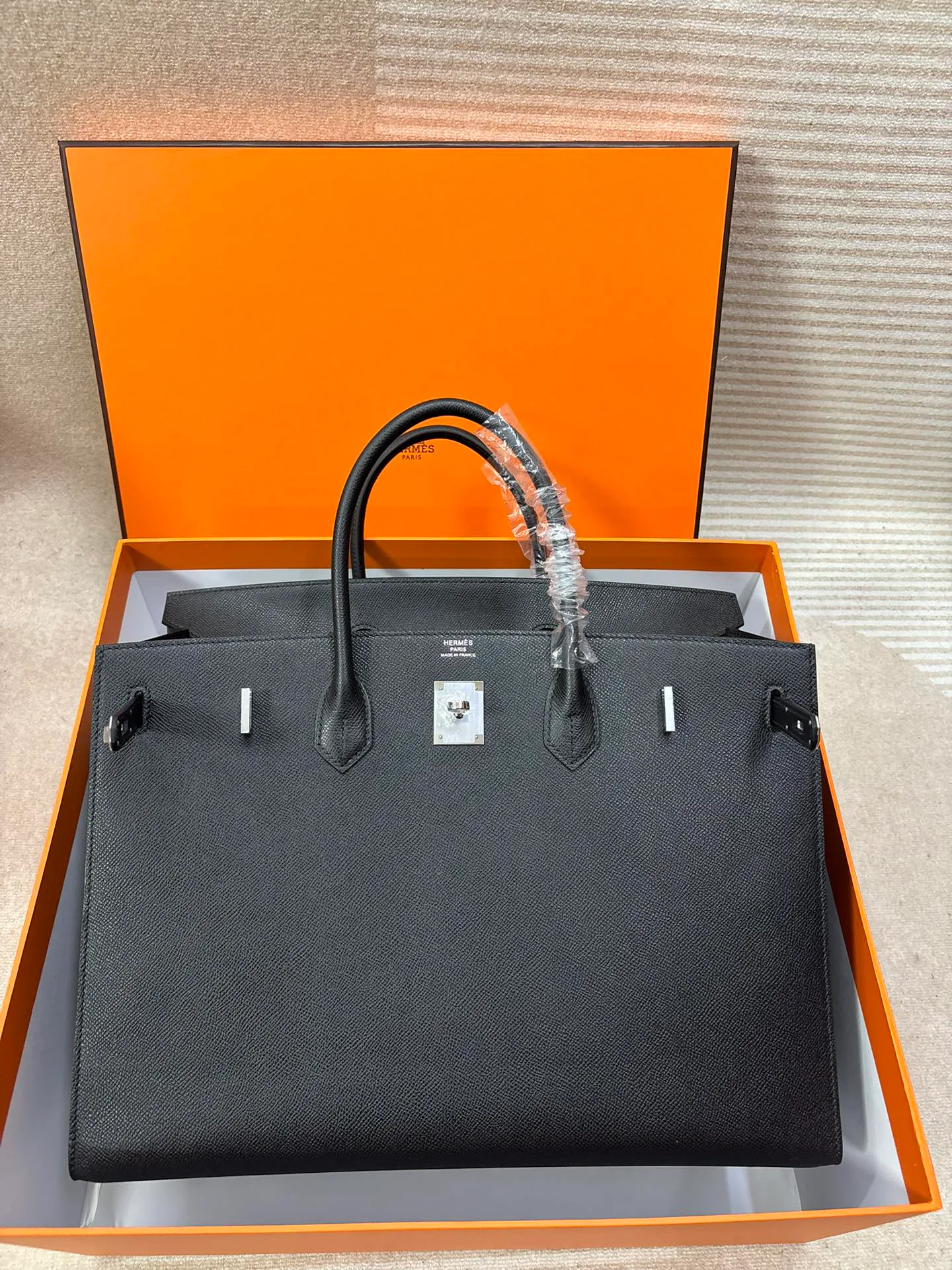 Классические Сумки Женские Hermes 943311