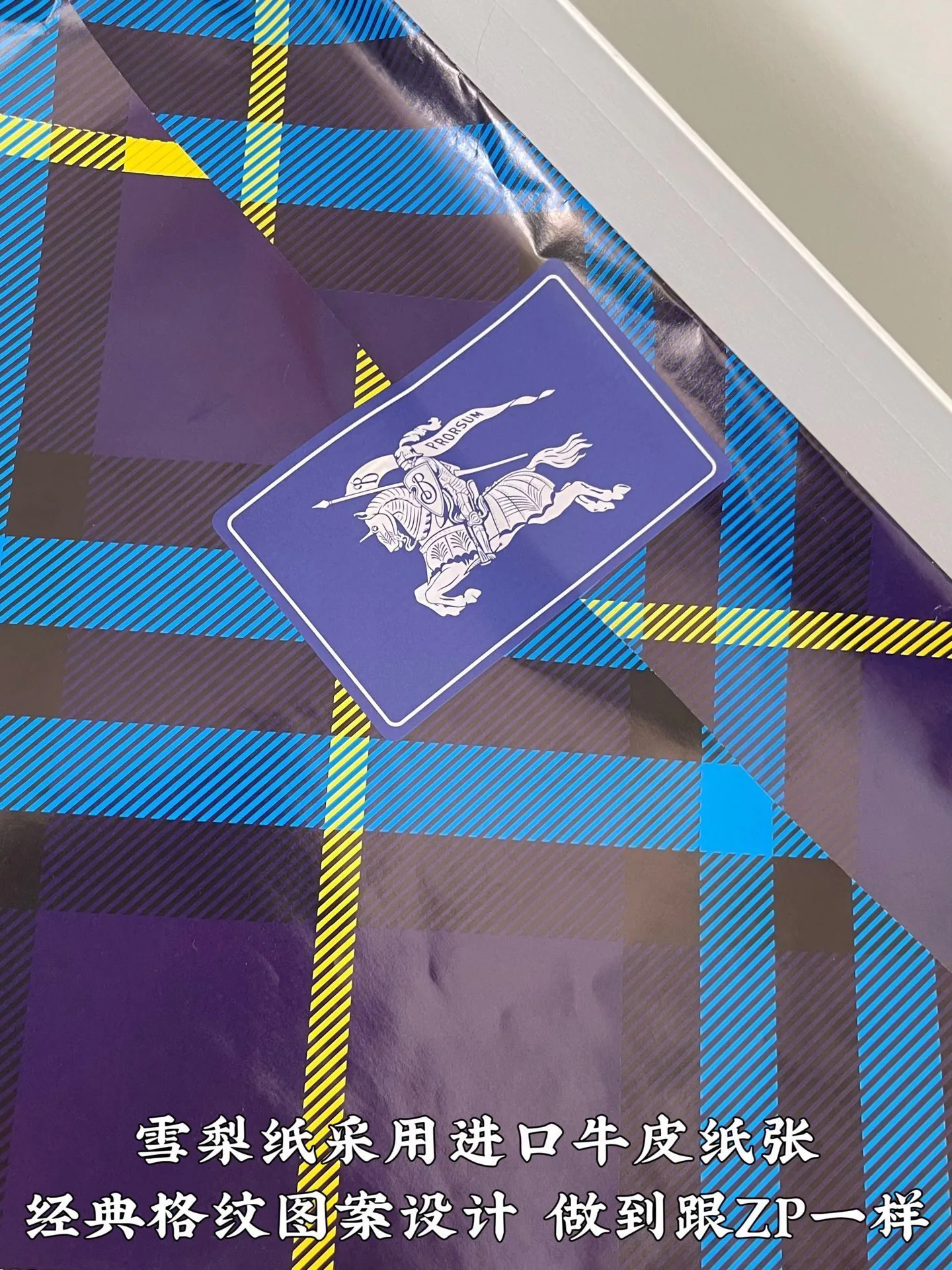 Футболки Мужские Burberry 11808880