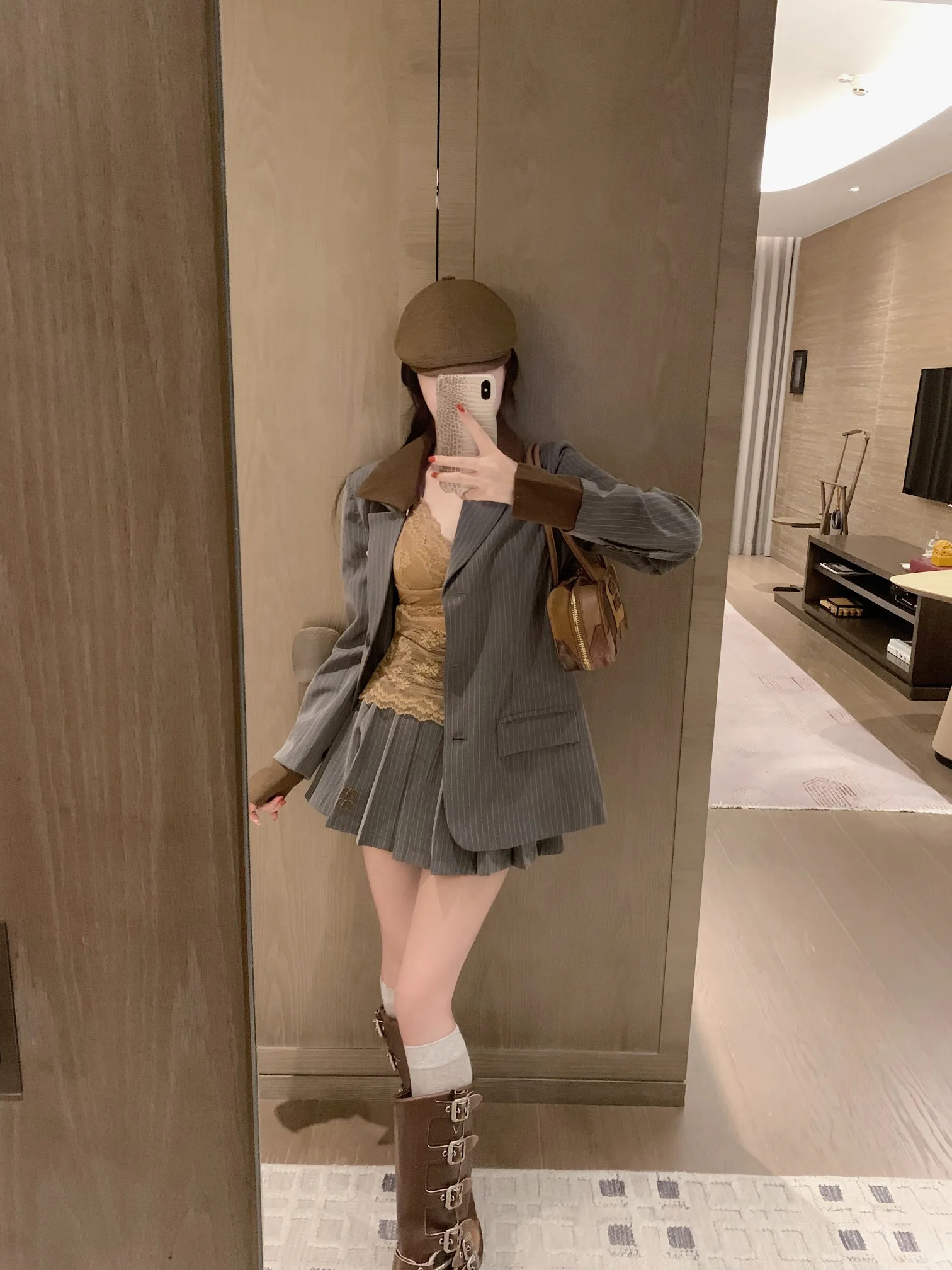 Костюмы Женские Miu Miu 230966