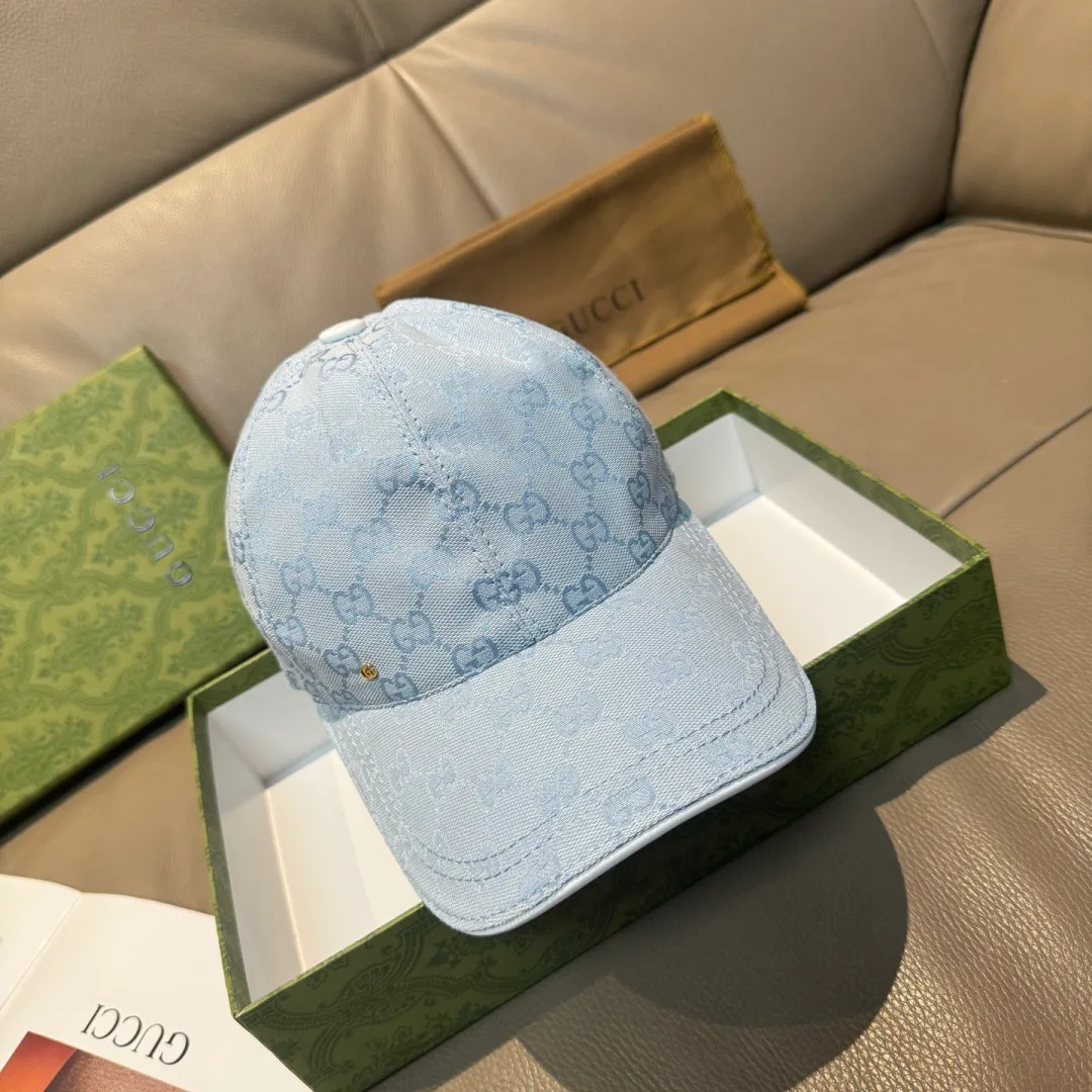 Головные Уборы Gucci 17515267