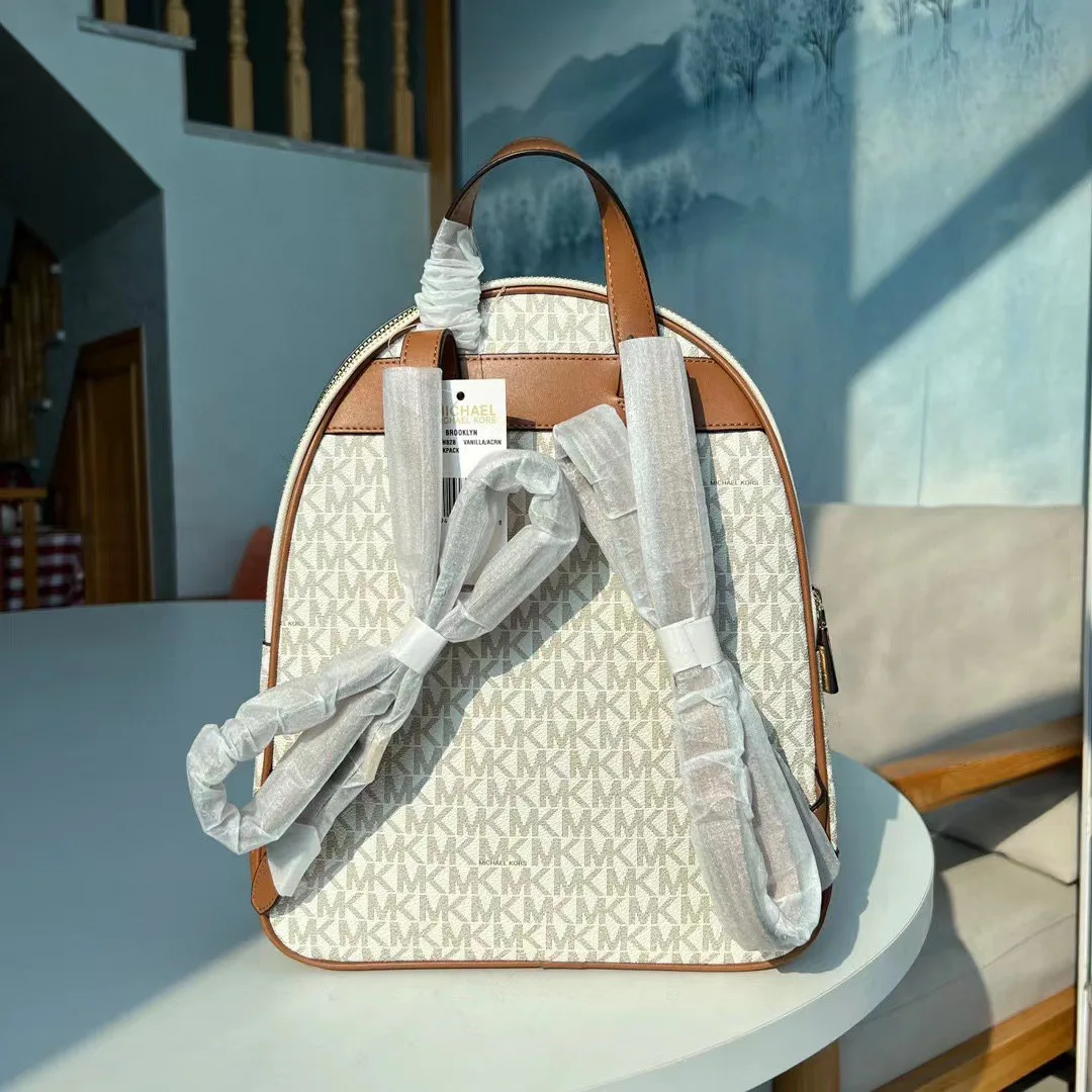 Рюкзаки Женские Michael Kors 803447