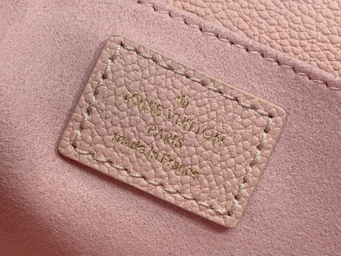 Сумки На Ремне Женские Louis Vuitton 14713