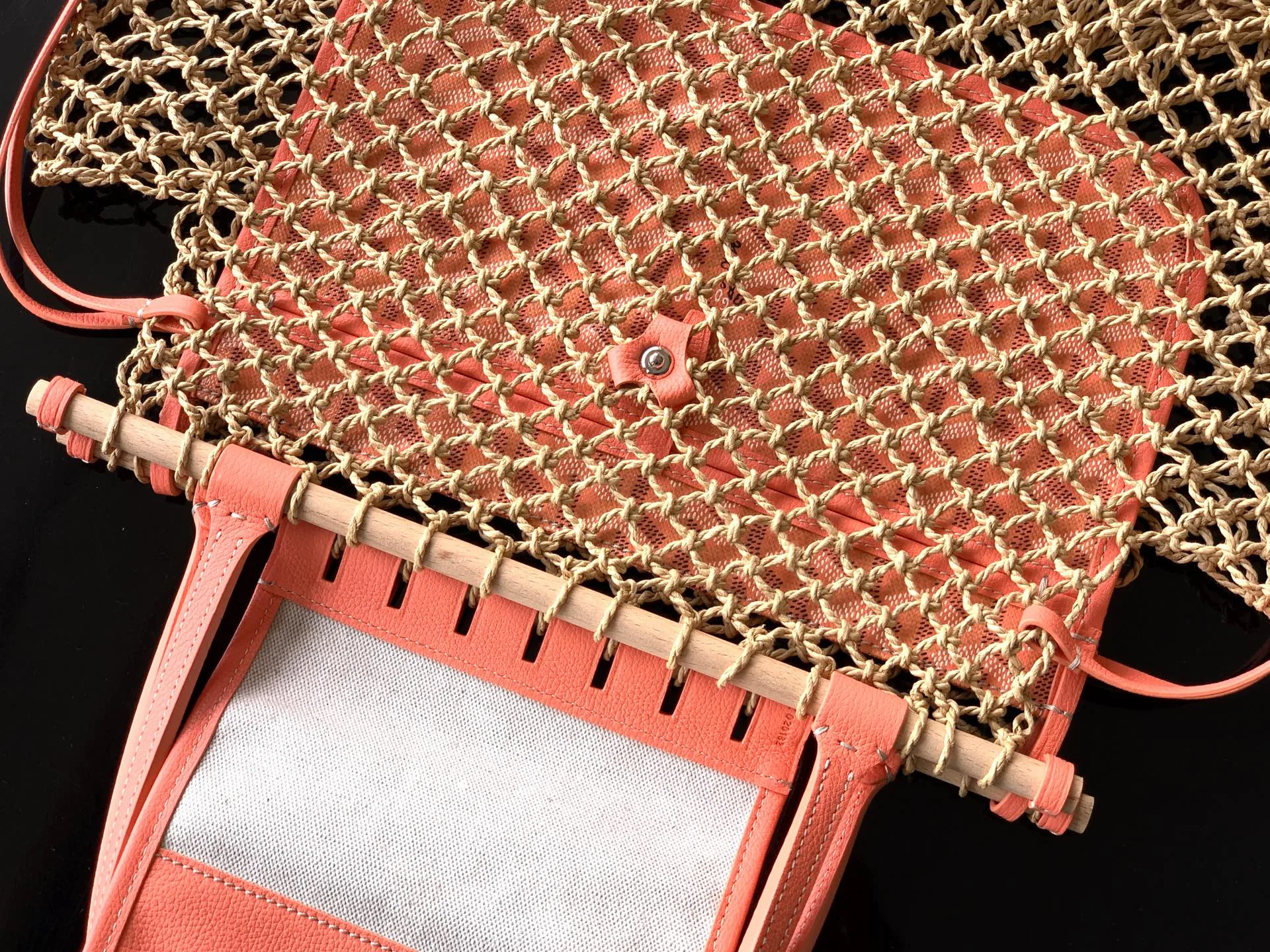 Классические Сумки Женские Goyard 17795728