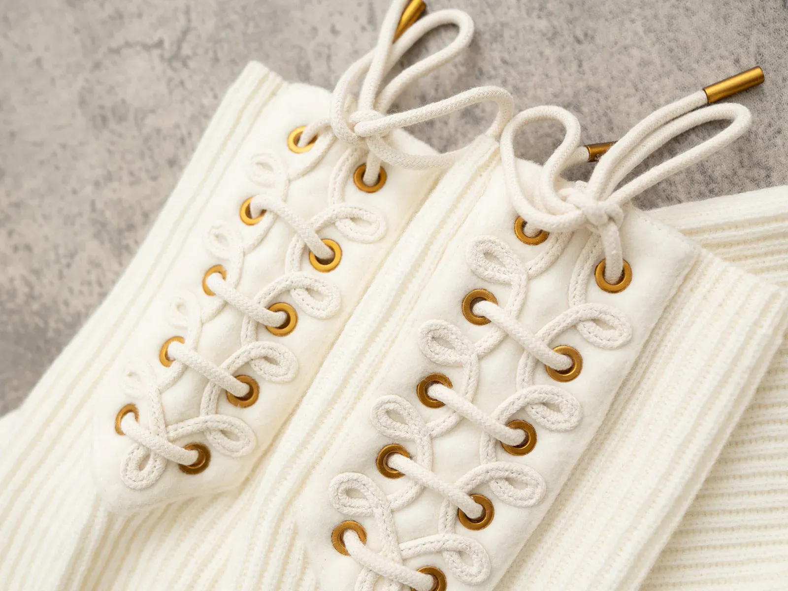 Платья Женские Max Mara 14334