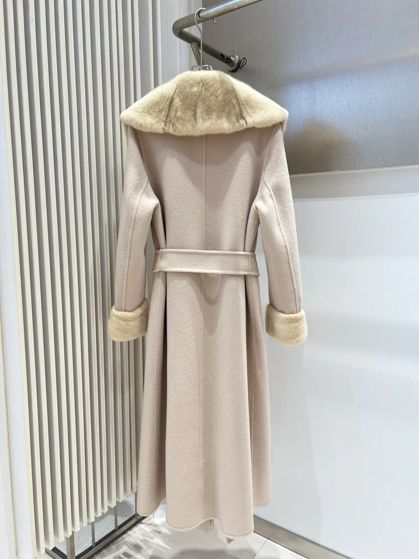 Пальто Женские Max Mara 1325761