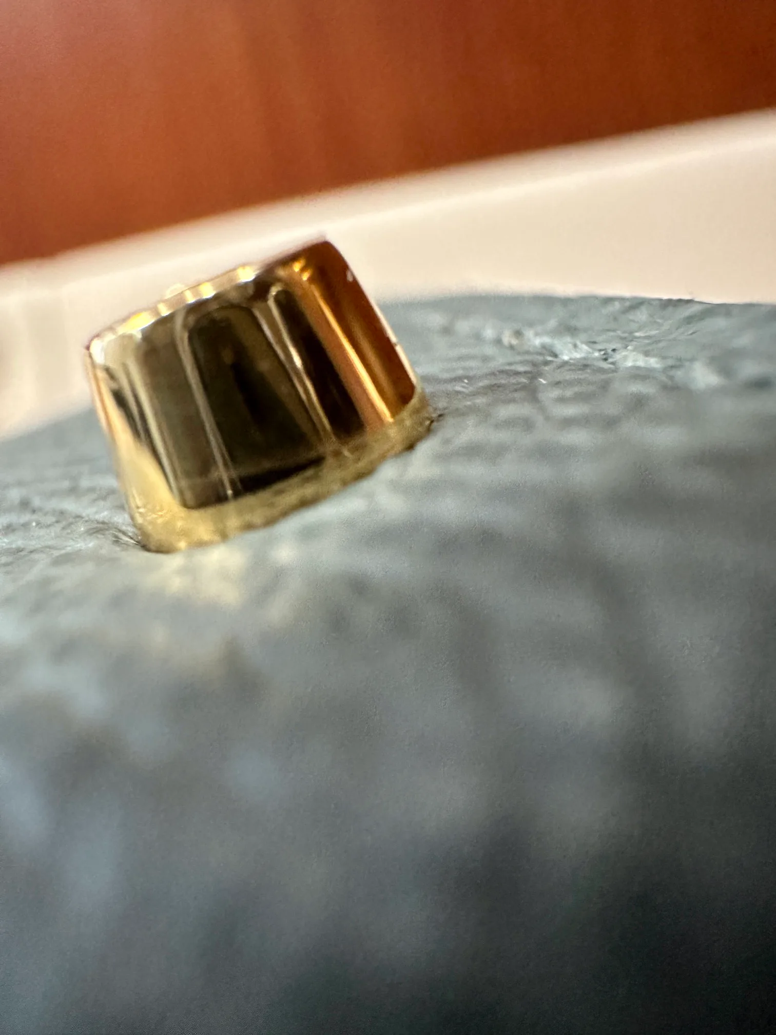 Классические Сумки Женские Hermes 32880