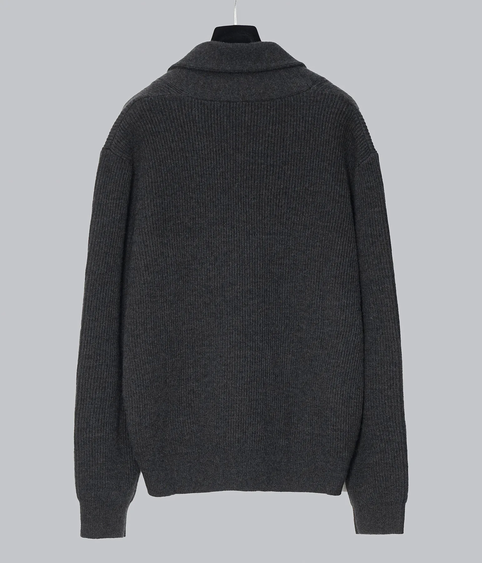 Джемперы Женские Louis Vuitton 91498