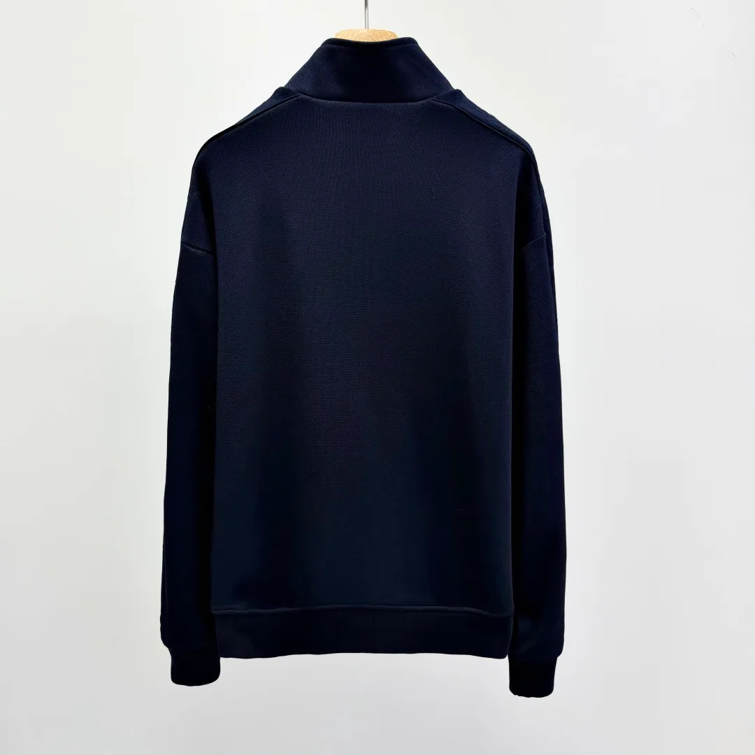 Куртки И Пуховики Мужские Christian Dior 7025625