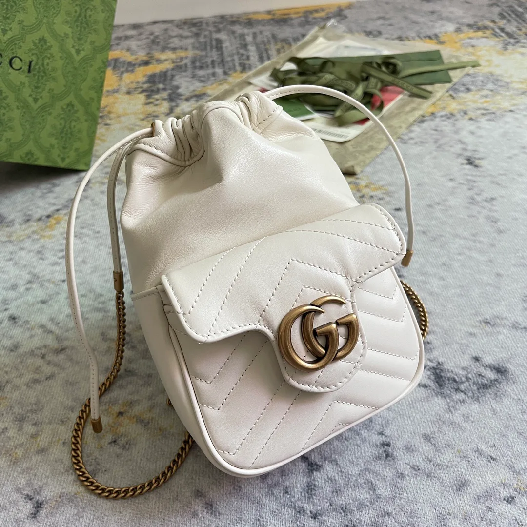 Классические Сумки Женские Gucci 10979017