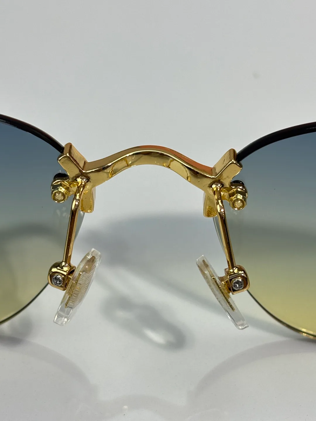 Очки Miu Miu 18642681