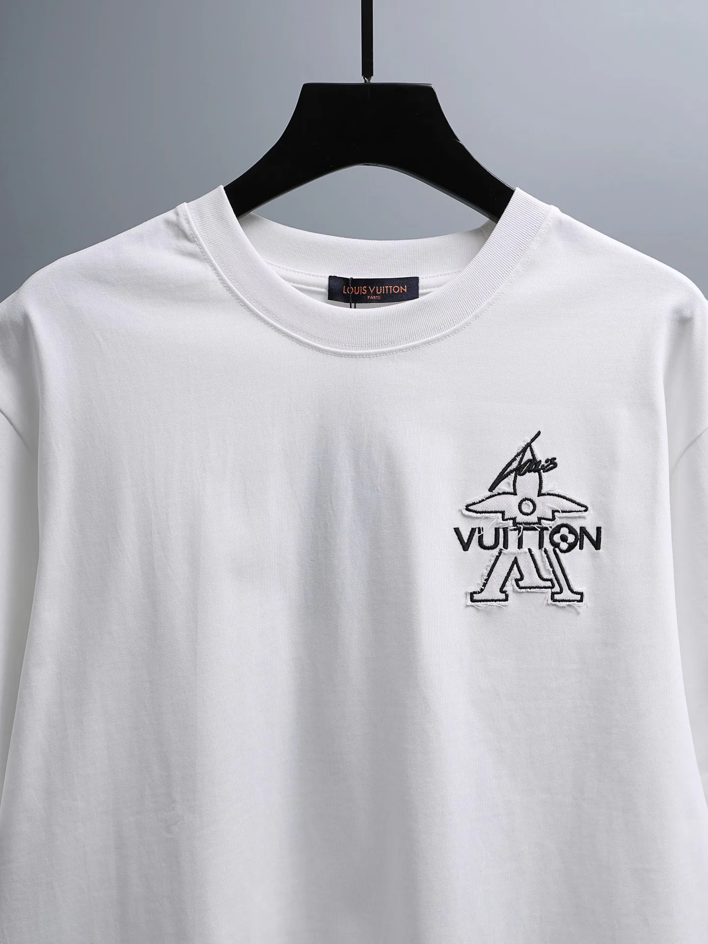 Футболки Женские Louis Vuitton 11256939