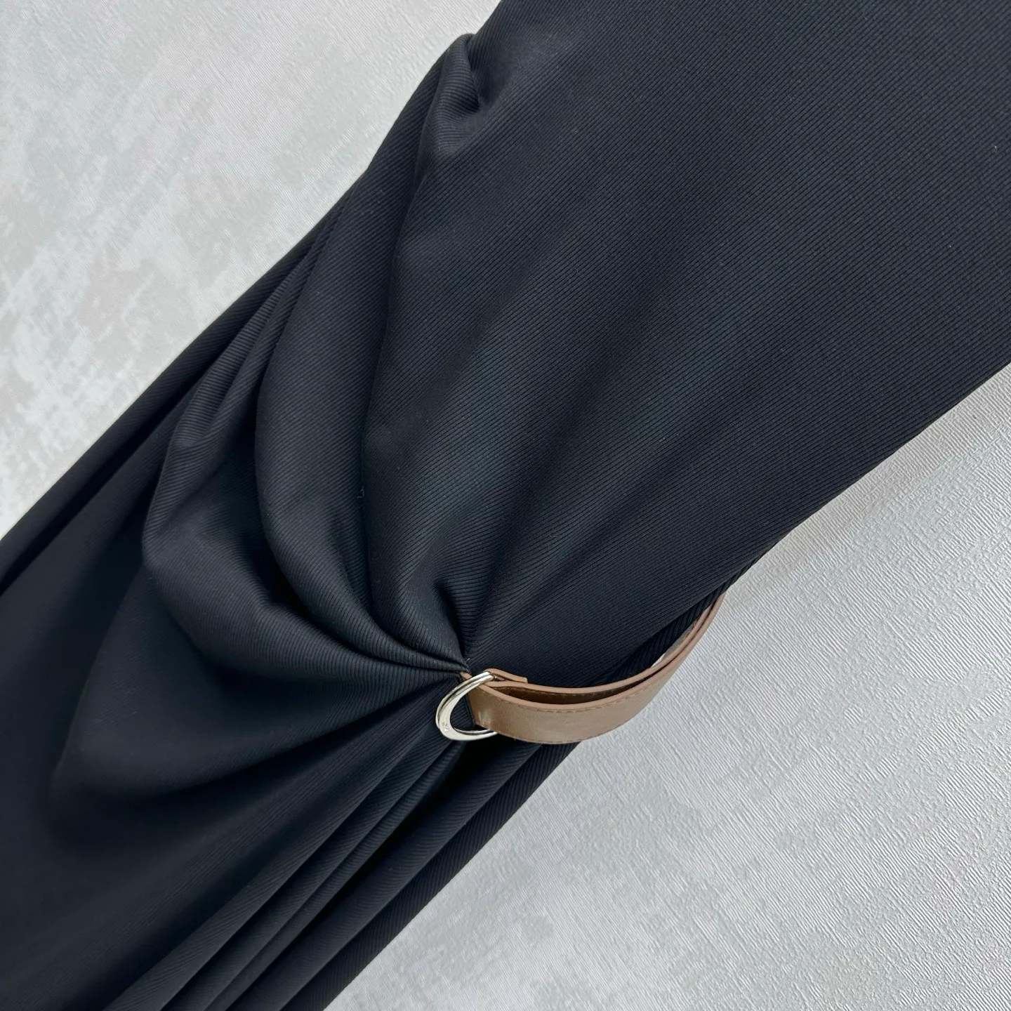 Платья Женские Loewe 11628178