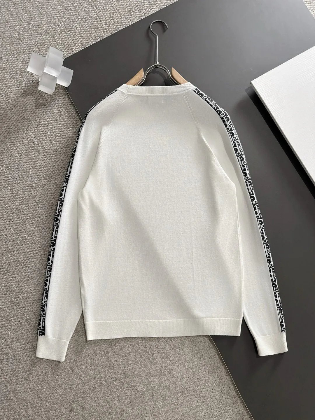 Джемперы И Свитеры Мужские Christian Dior 688183