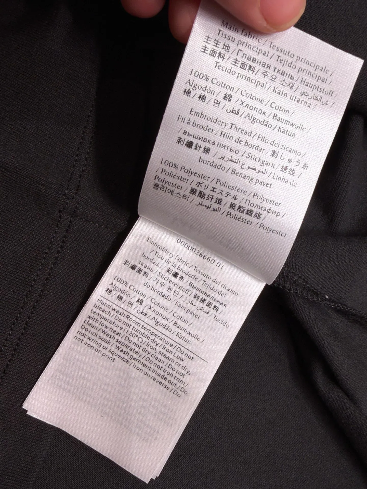 Футболки Женские Valentino 5424576