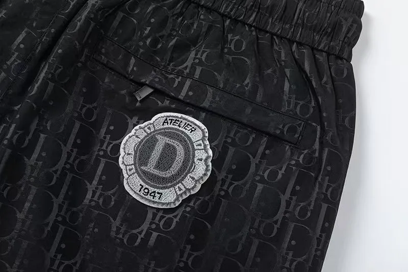 Шорты Женские Christian Dior 11528408