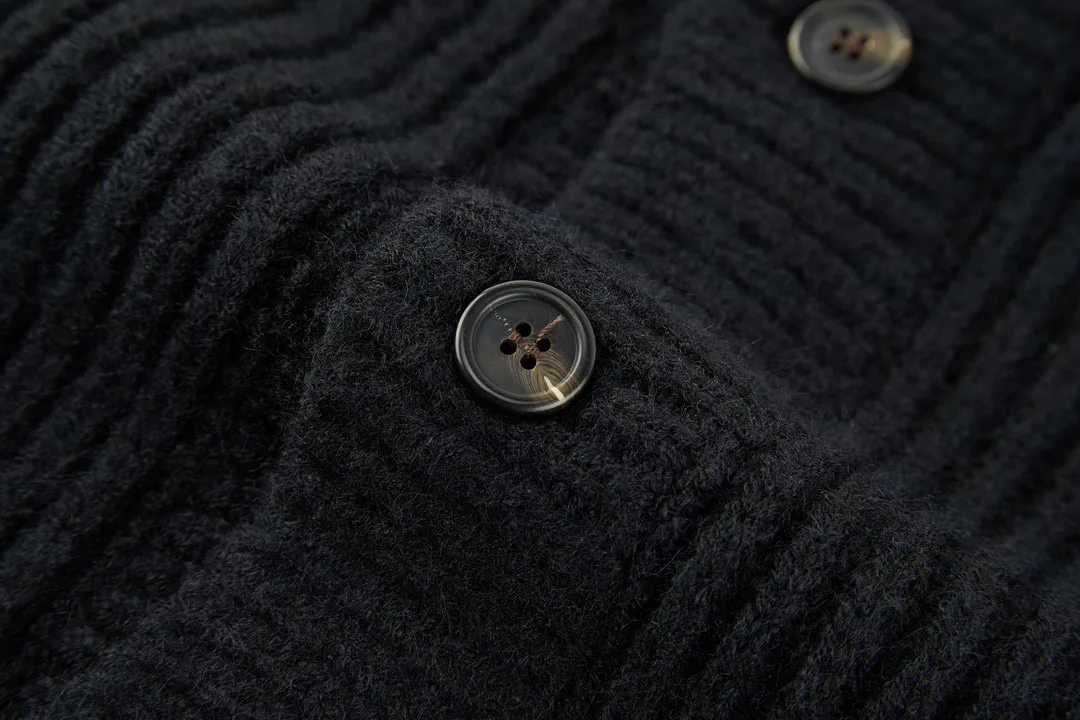 Джемперы И Свитеры Женские Prada 790033