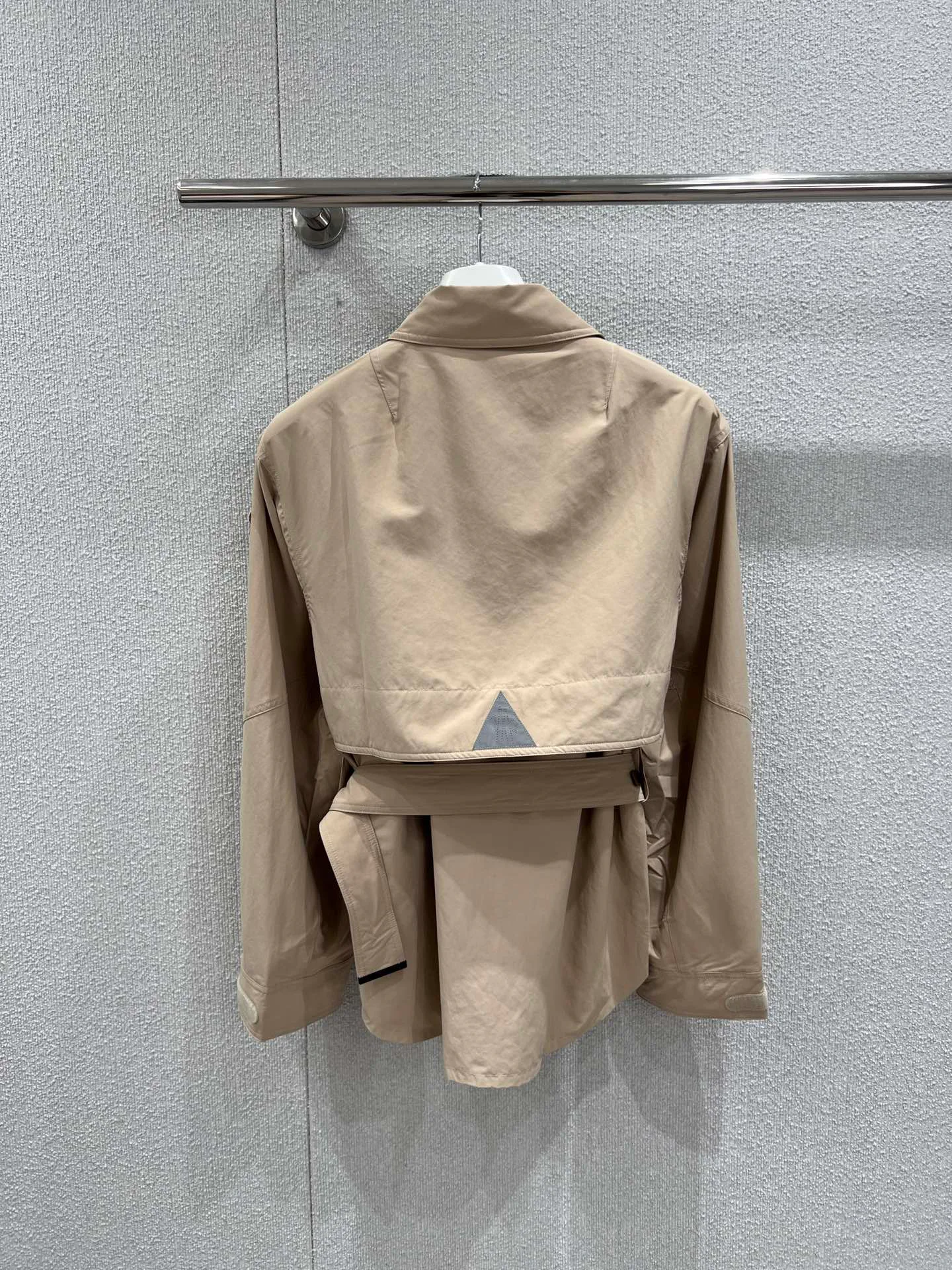 Куртки И Пуховики Женские Moncler 3021135