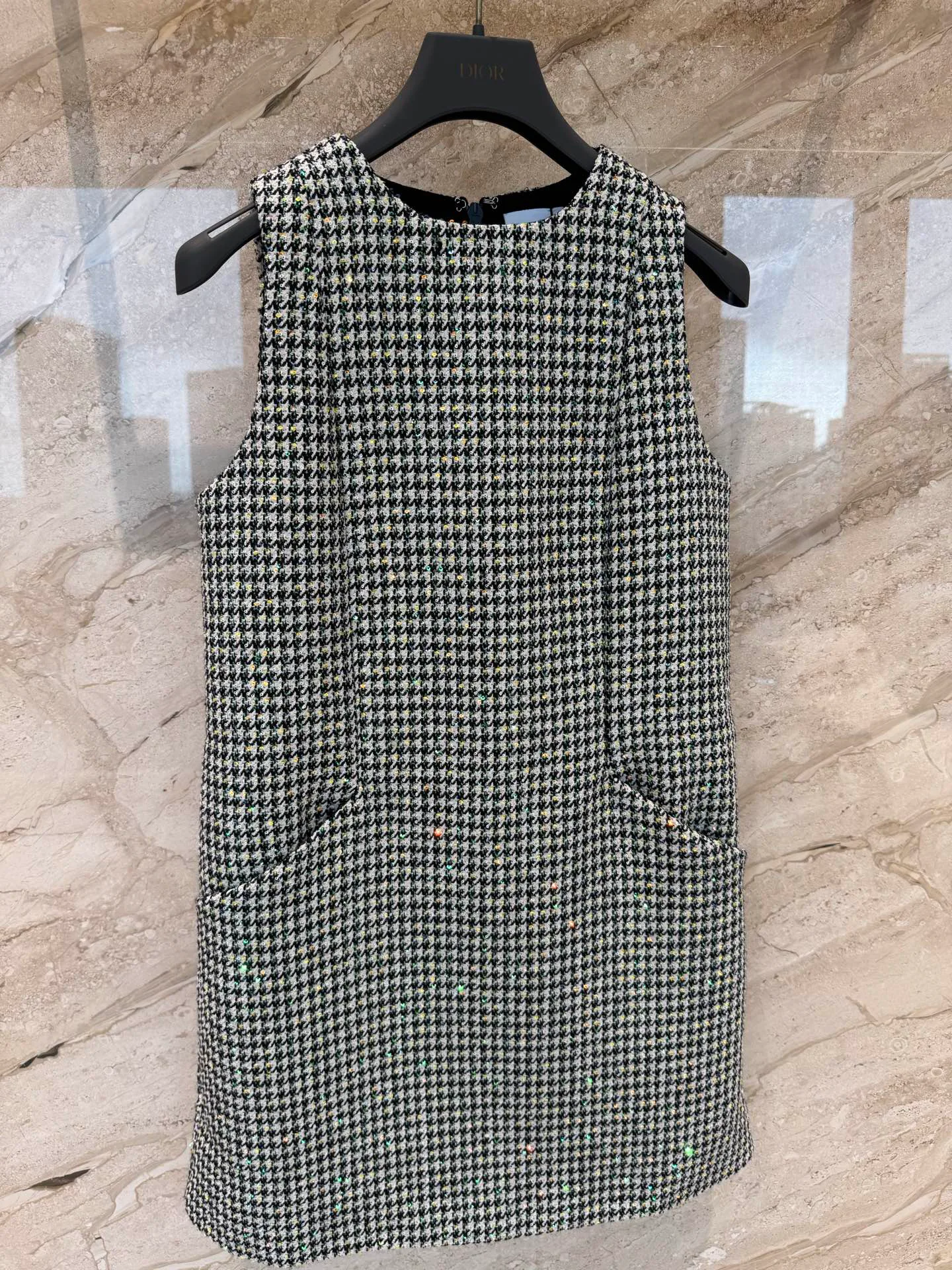 Платья Женские Christian Dior 11299634