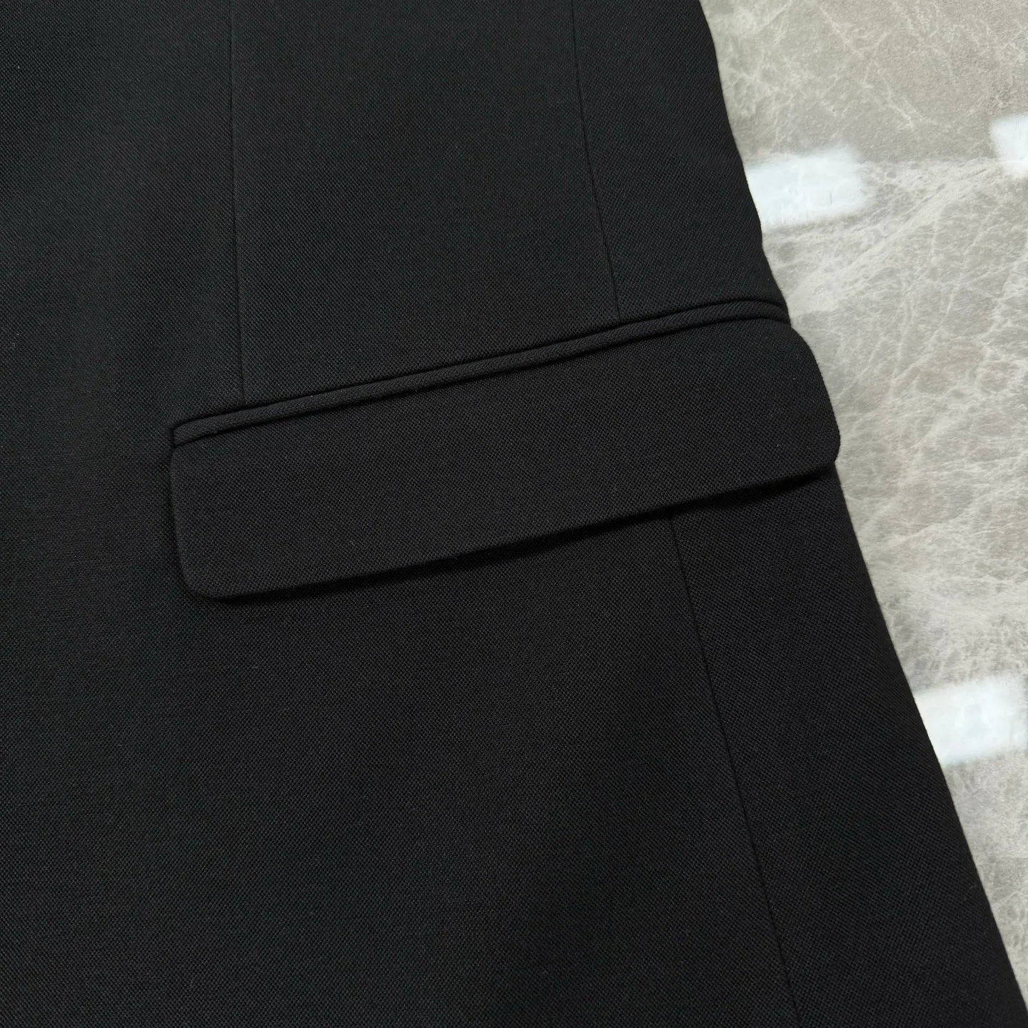 Пиджаки Мужские Dolce & Gabbana 999607