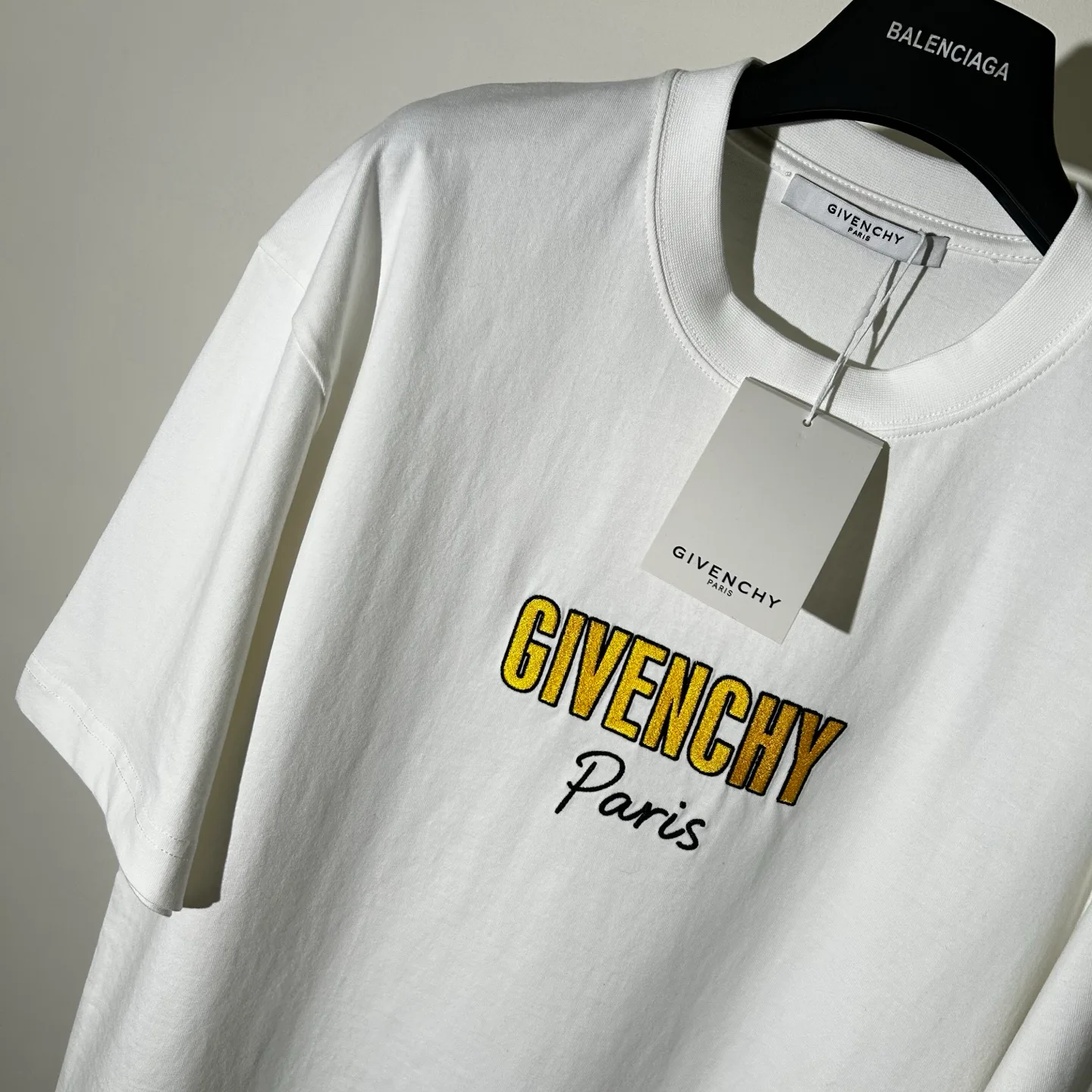 Футболки Мужские Givenchy 11345724