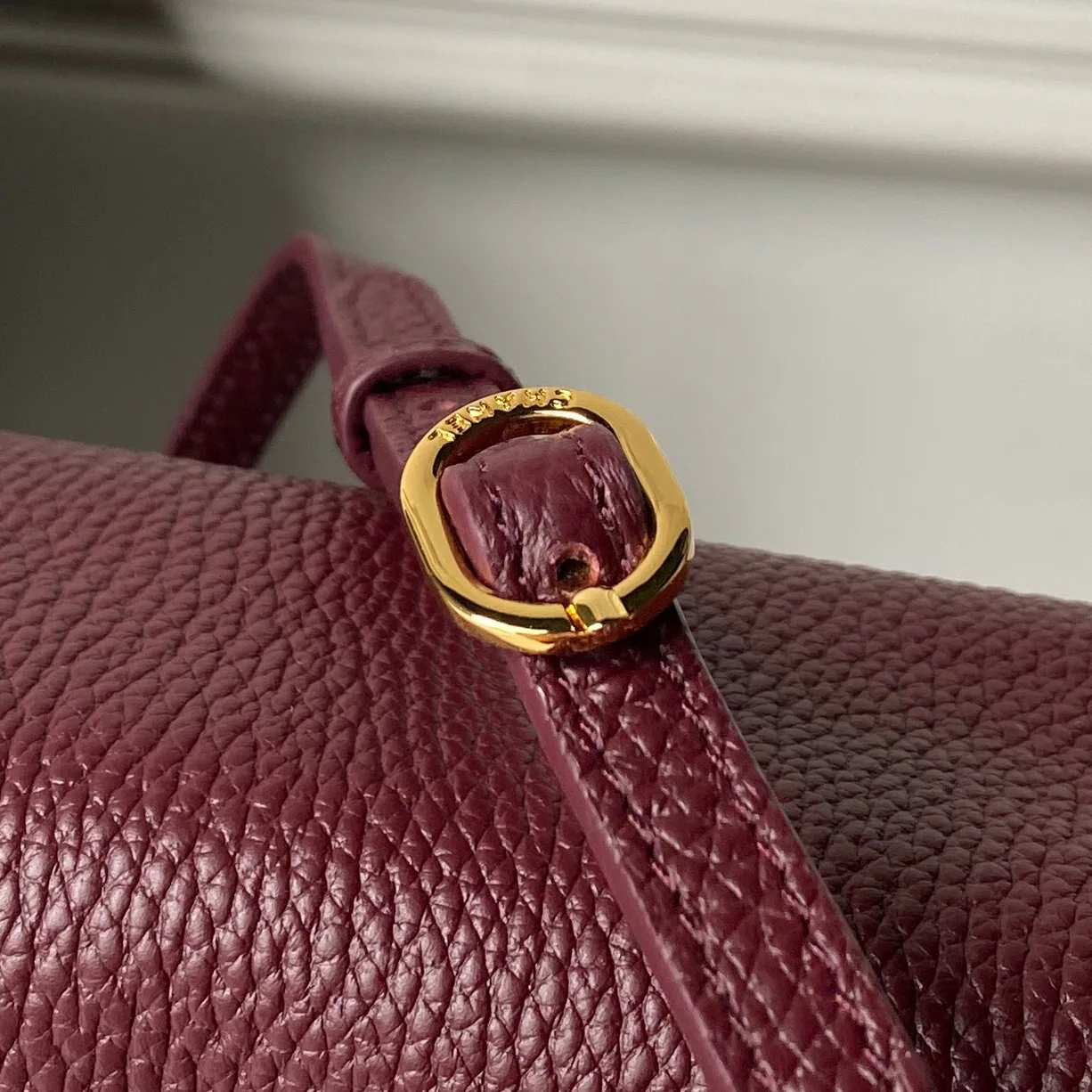 Классические Сумки Женские Chanel 18207836