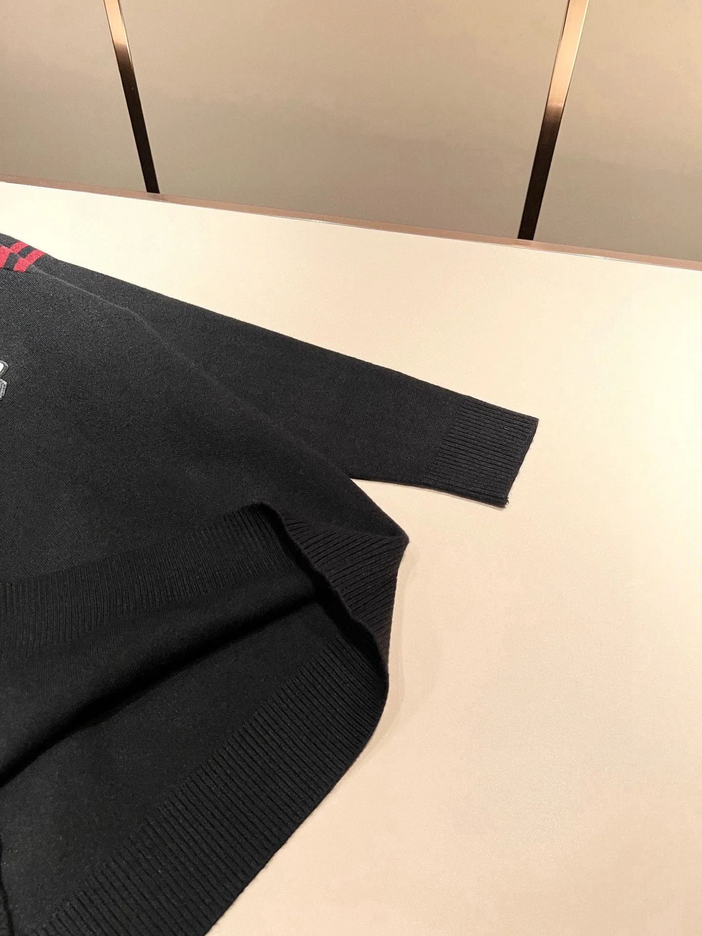 Джемперы И Свитеры Мужские Fendi 1151116